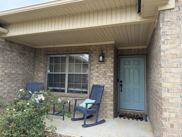 THE CREEK @ CENTENNIAL VALLEY - Residential