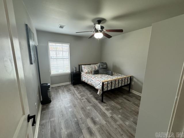 THE CREEK @ CENTENNIAL VALLEY - Residential