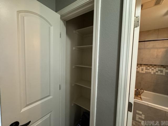 THE CREEK @ CENTENNIAL VALLEY - Residential