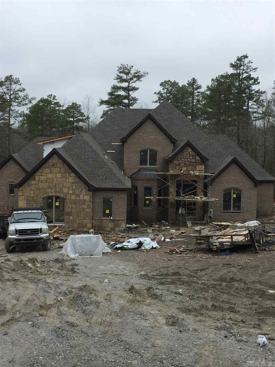 WESTCLIFFE - Residential