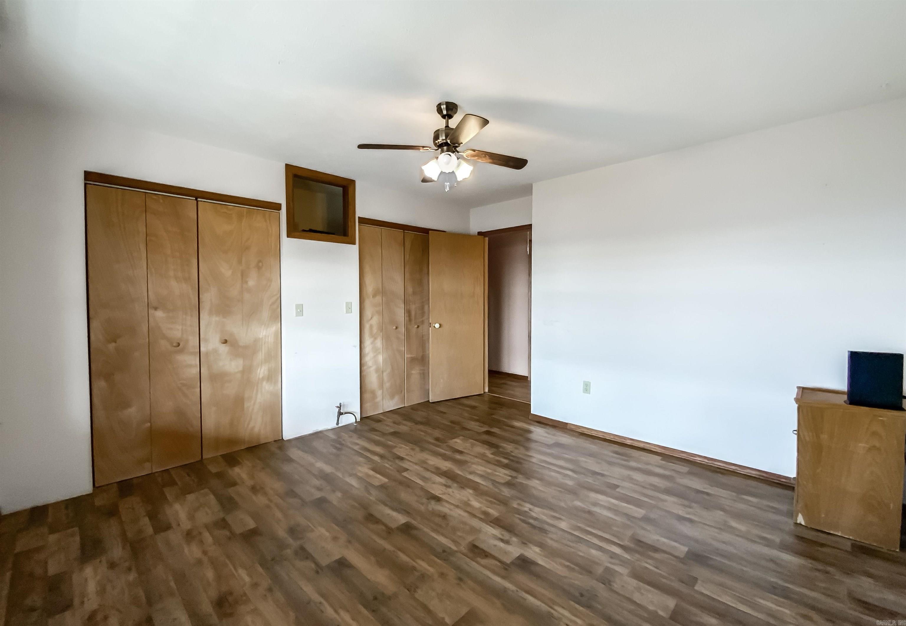 VALLEY VIEW ESTATES - Residential