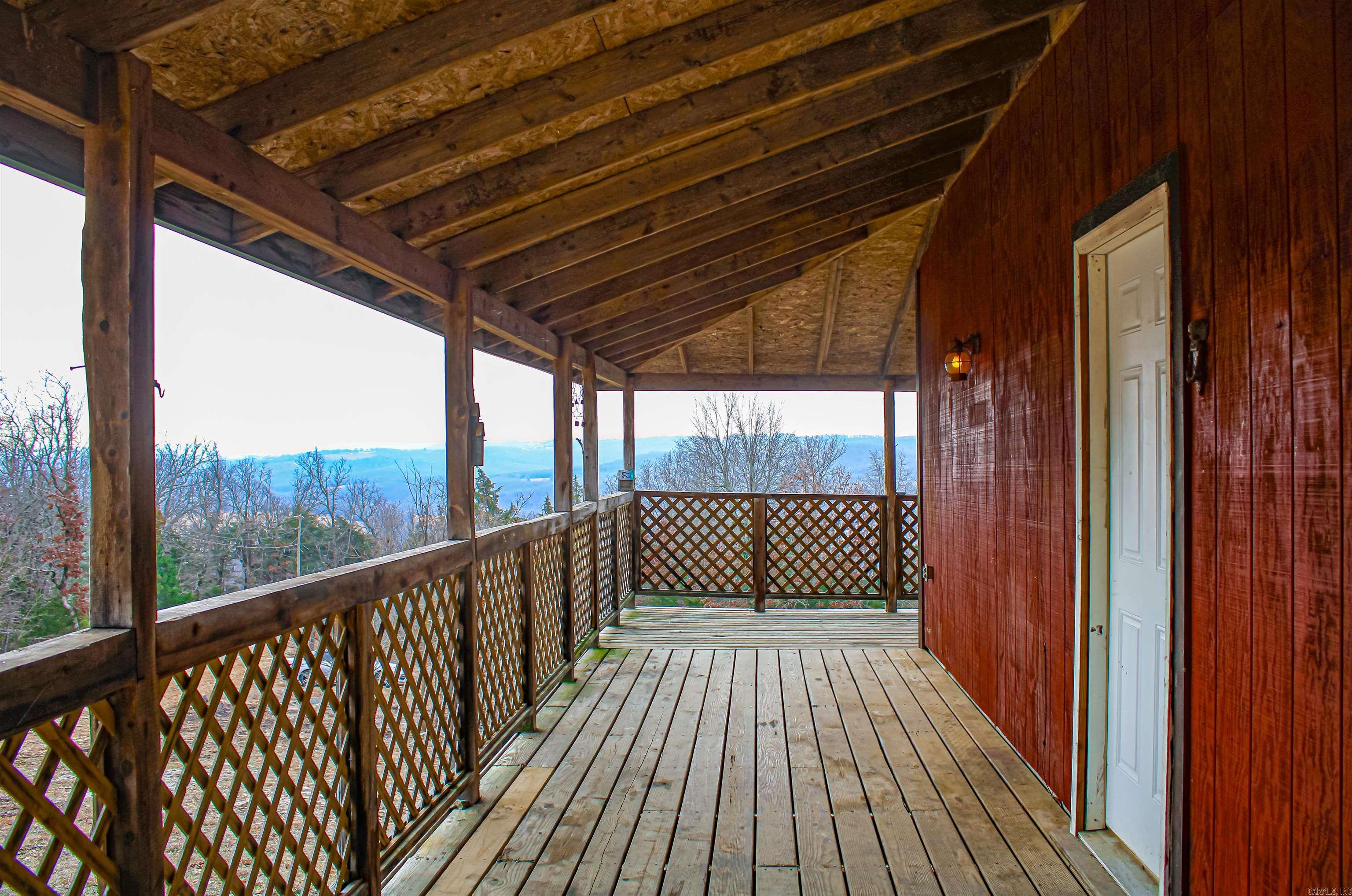 VALLEY VIEW ESTATES - Residential