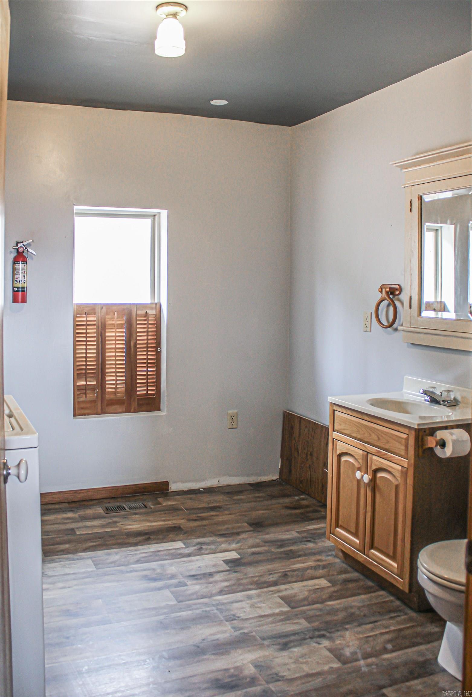 VALLEY VIEW ESTATES - Residential