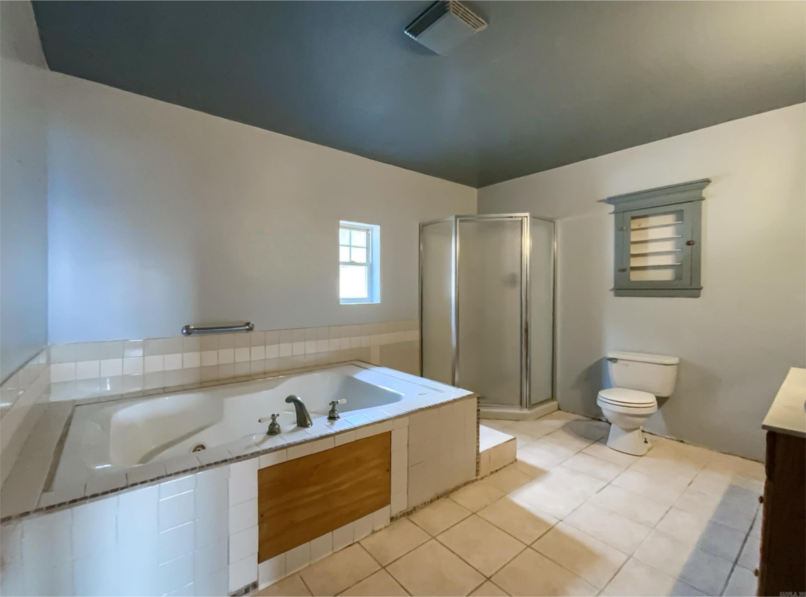 VALLEY VIEW ESTATES - Residential