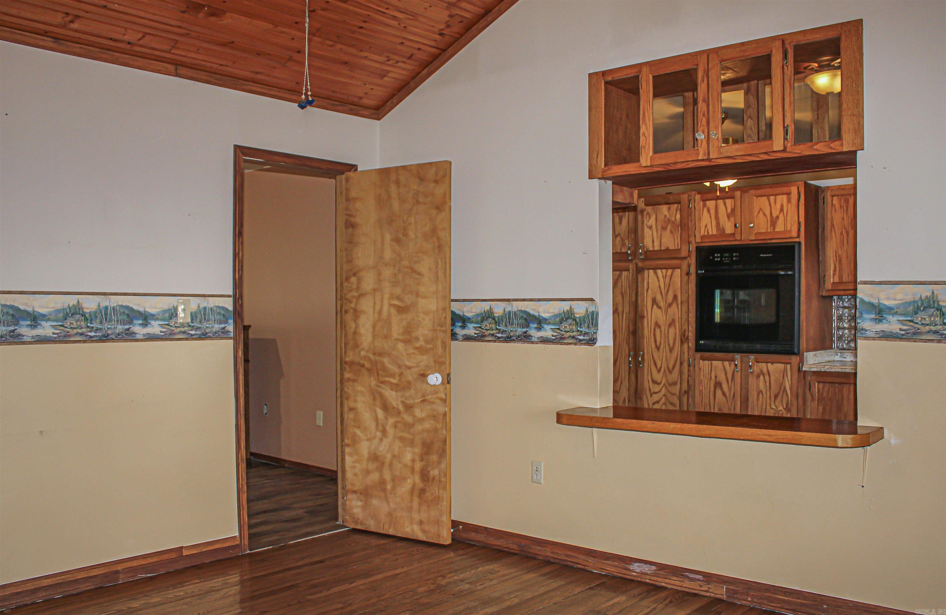 VALLEY VIEW ESTATES - Residential