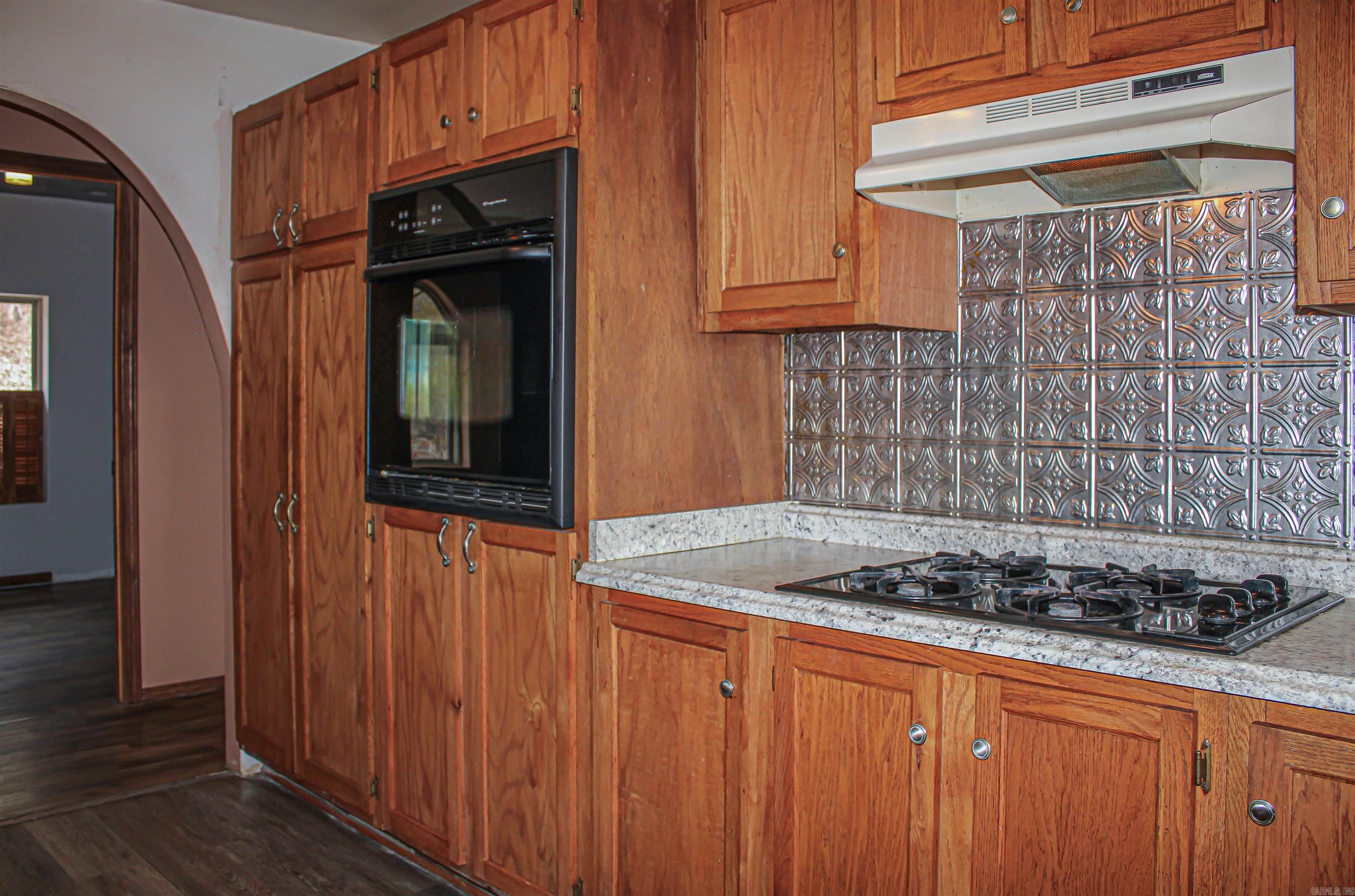VALLEY VIEW ESTATES - Residential