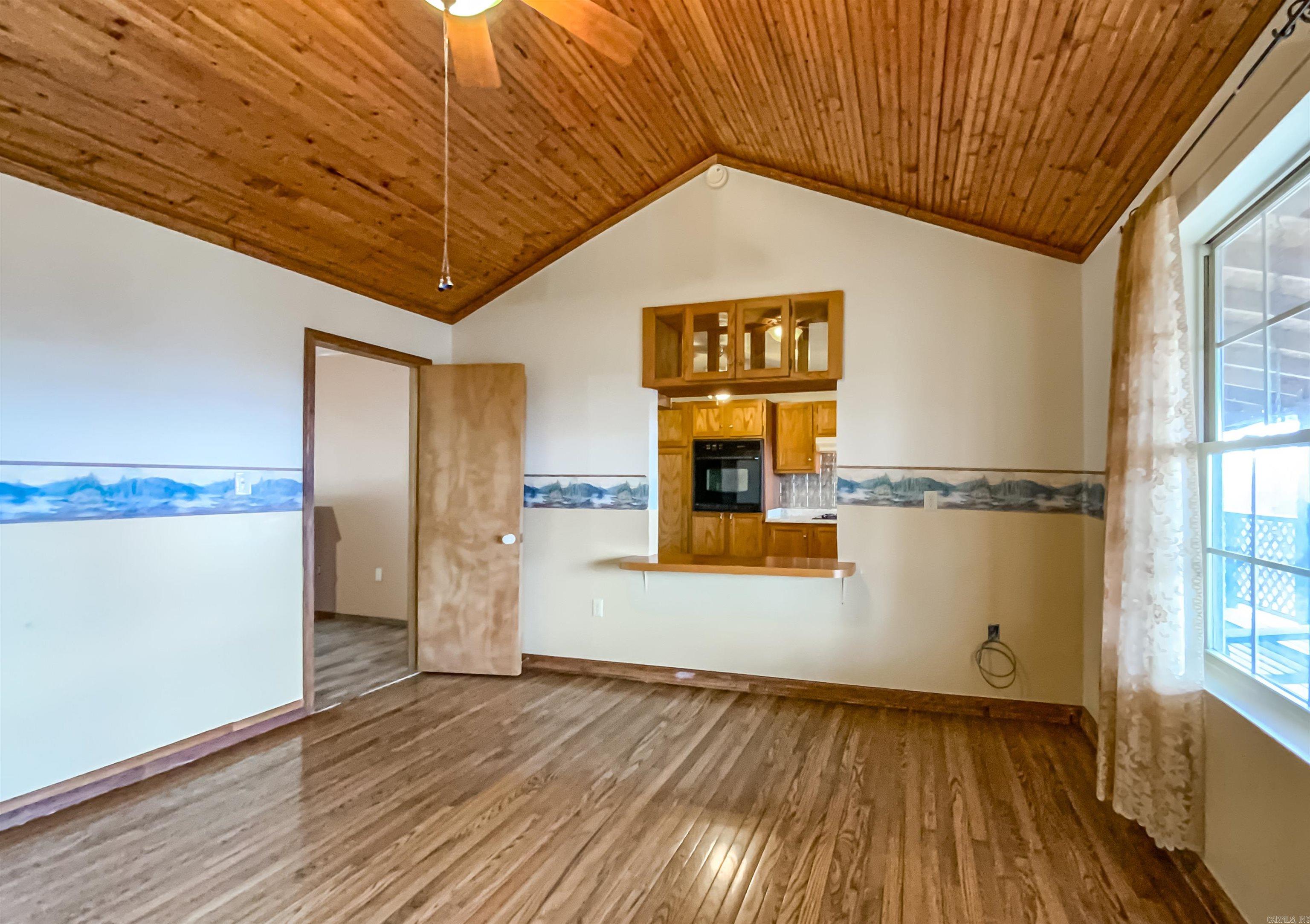 VALLEY VIEW ESTATES - Residential