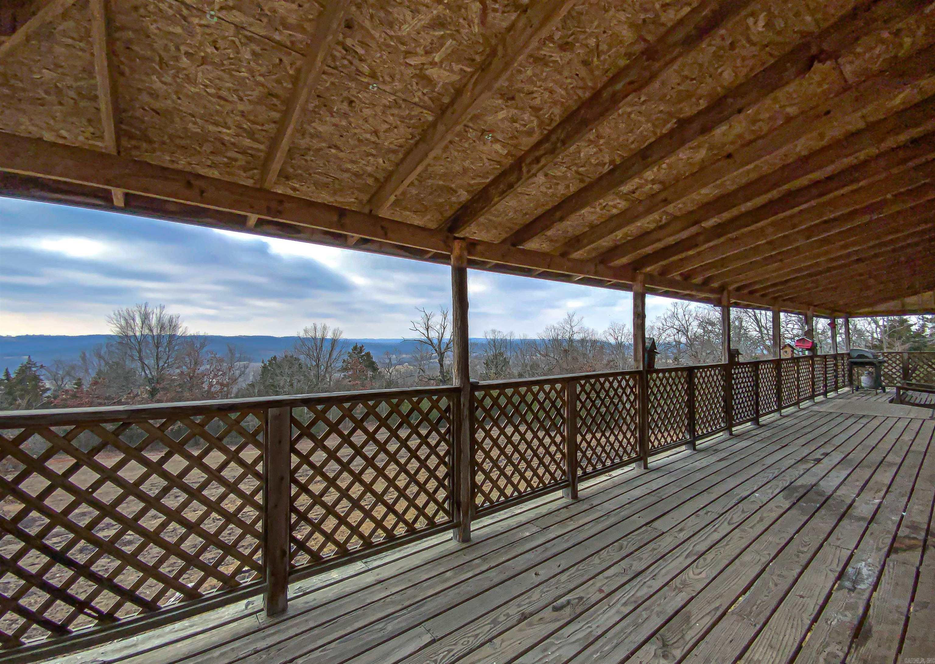 VALLEY VIEW ESTATES - Residential
