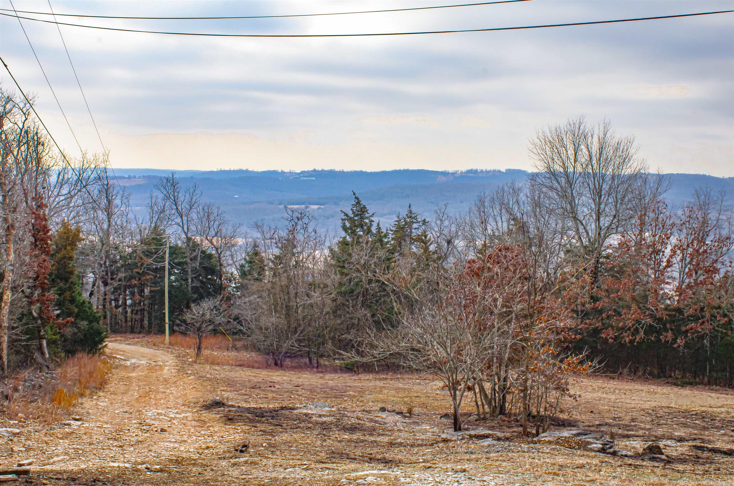 VALLEY VIEW ESTATES - Residential