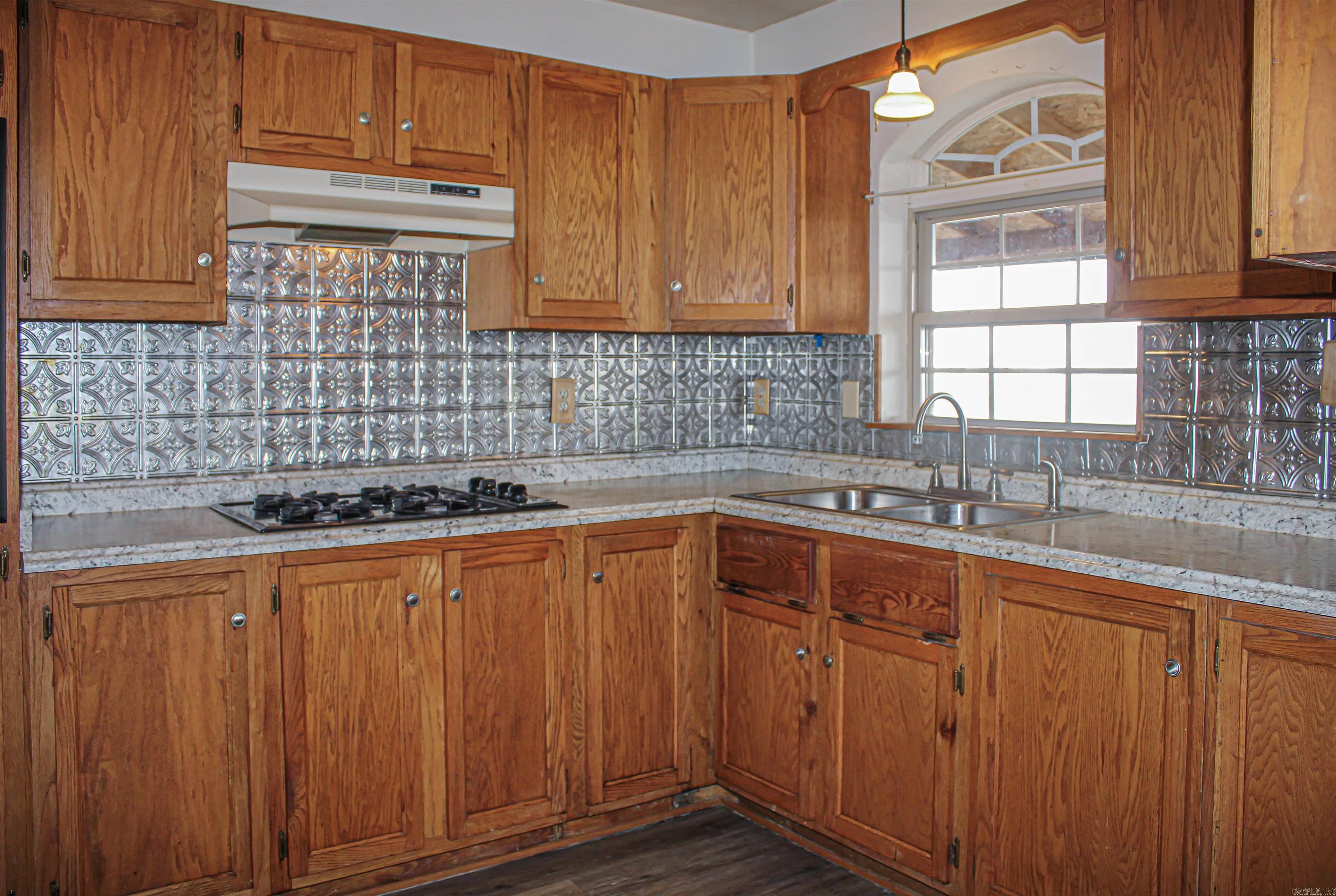VALLEY VIEW ESTATES - Residential