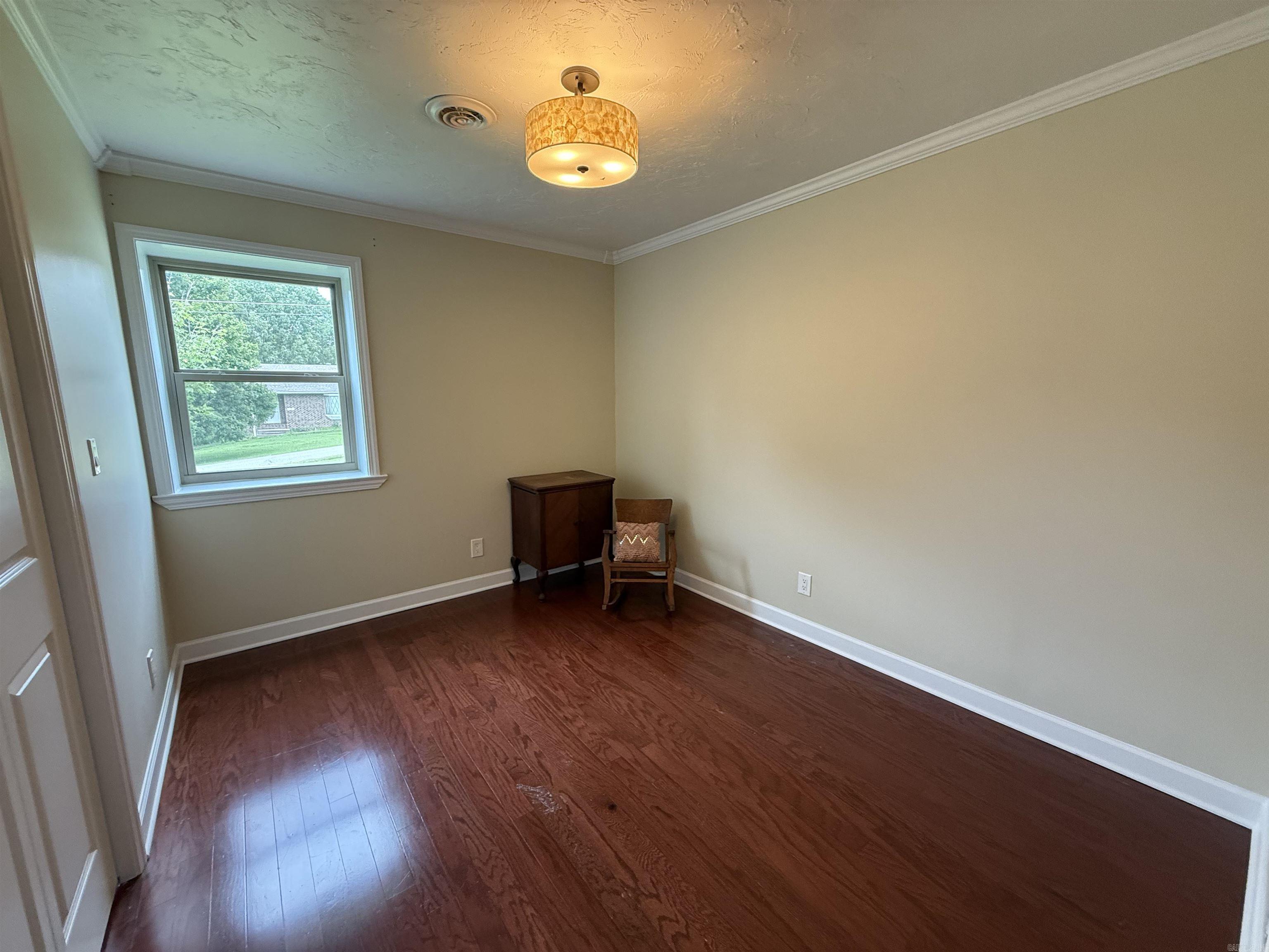 PIGGOTT - Residential