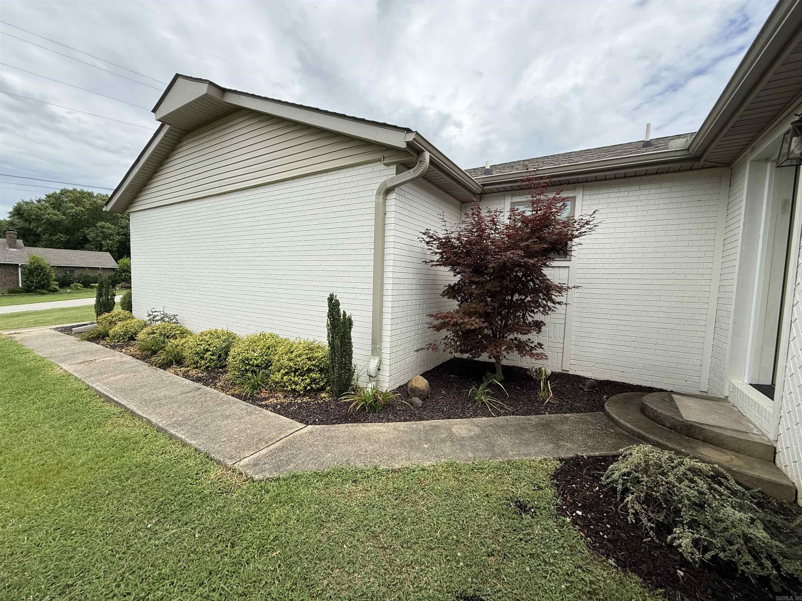 PIGGOTT - Residential