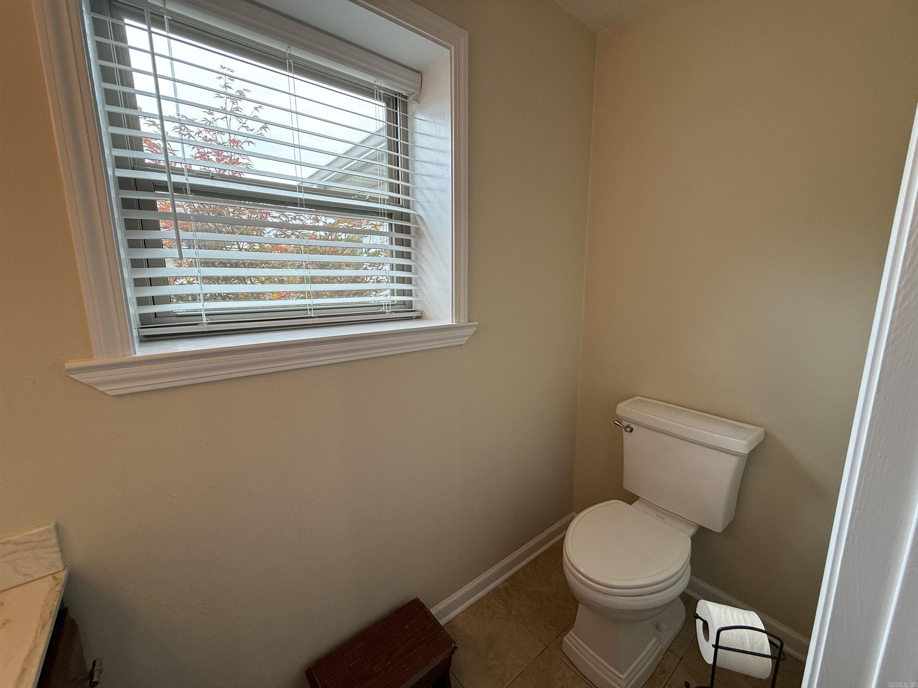 PIGGOTT - Residential
