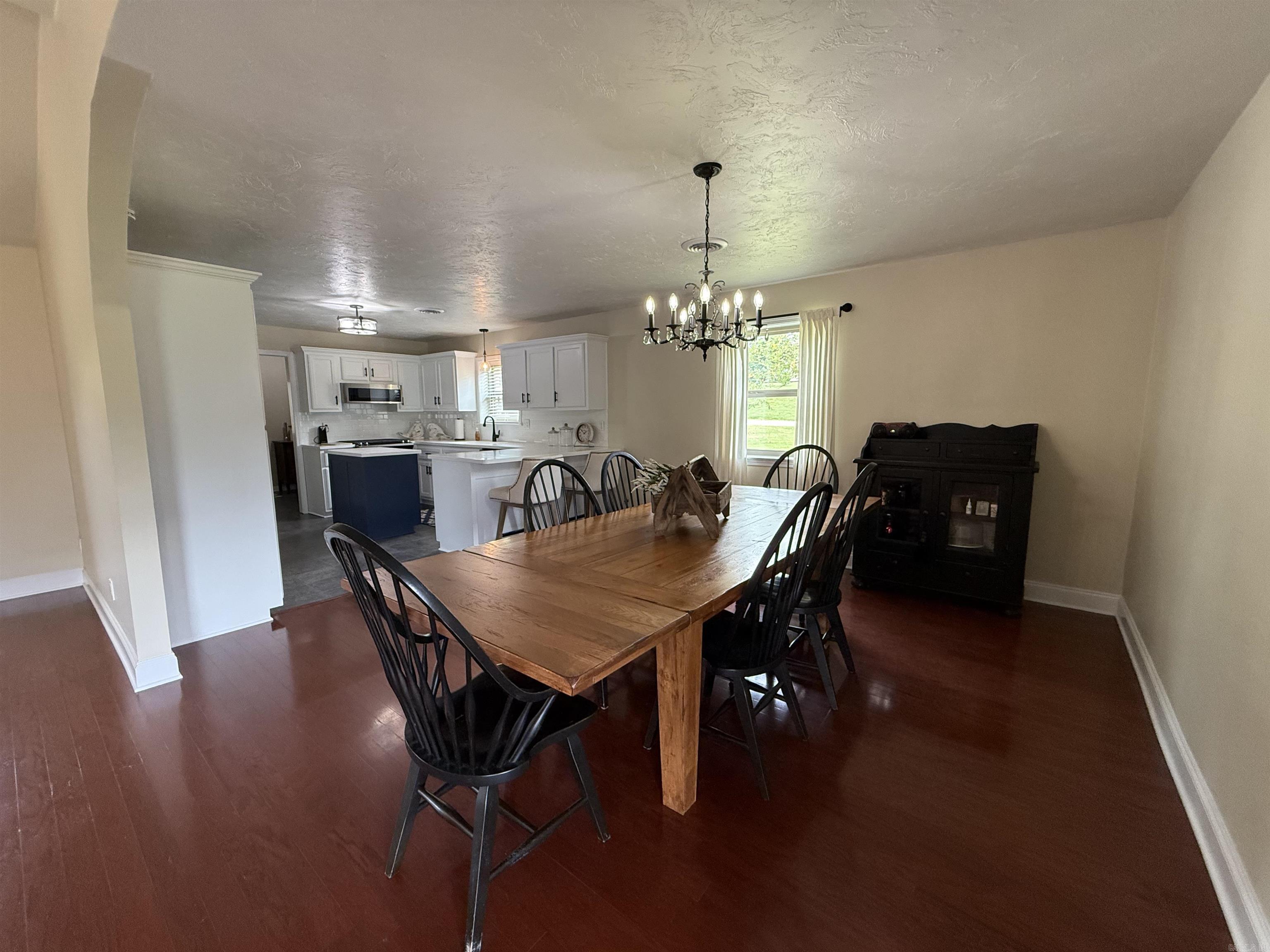 PIGGOTT - Residential