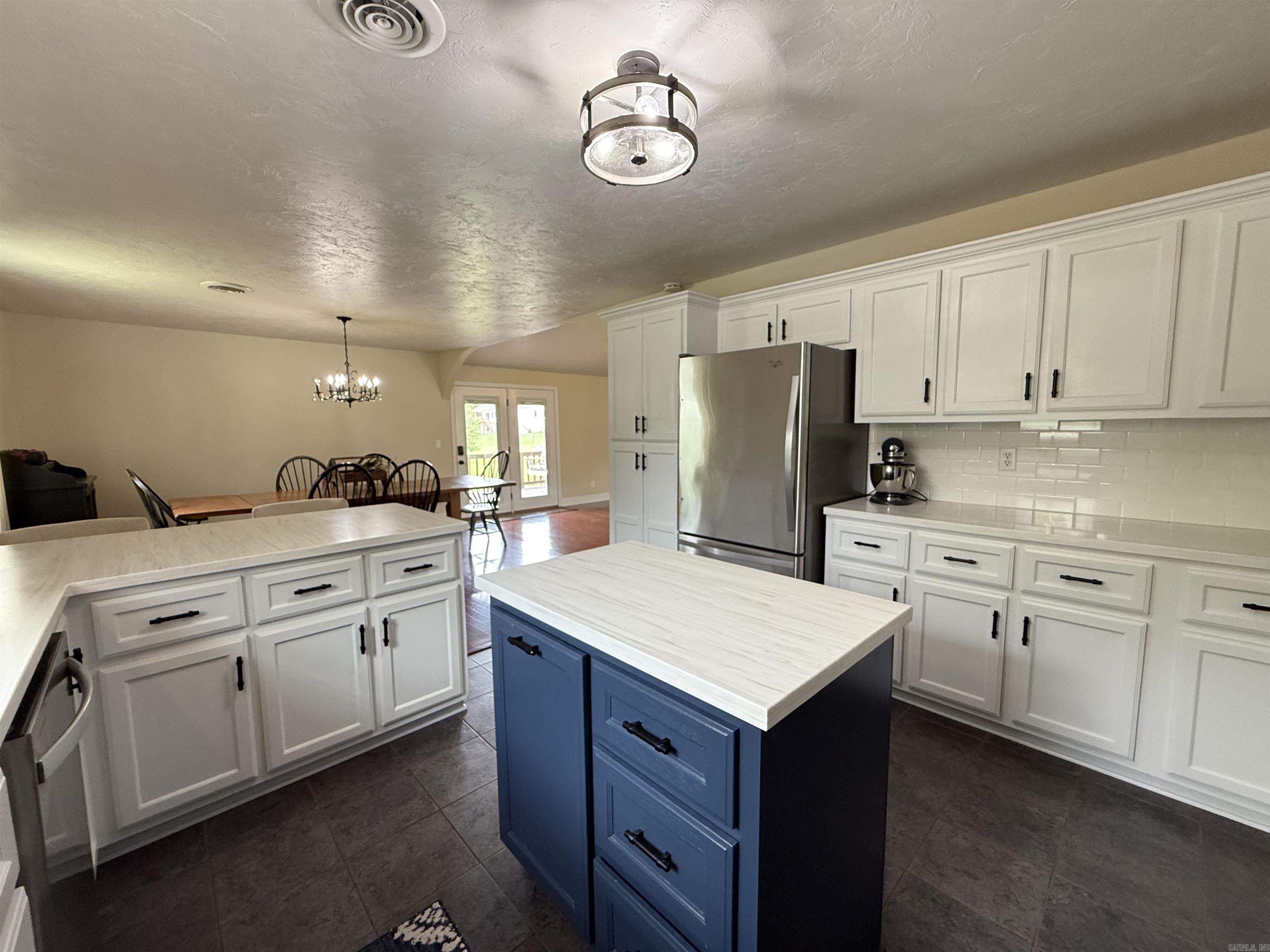PIGGOTT - Residential