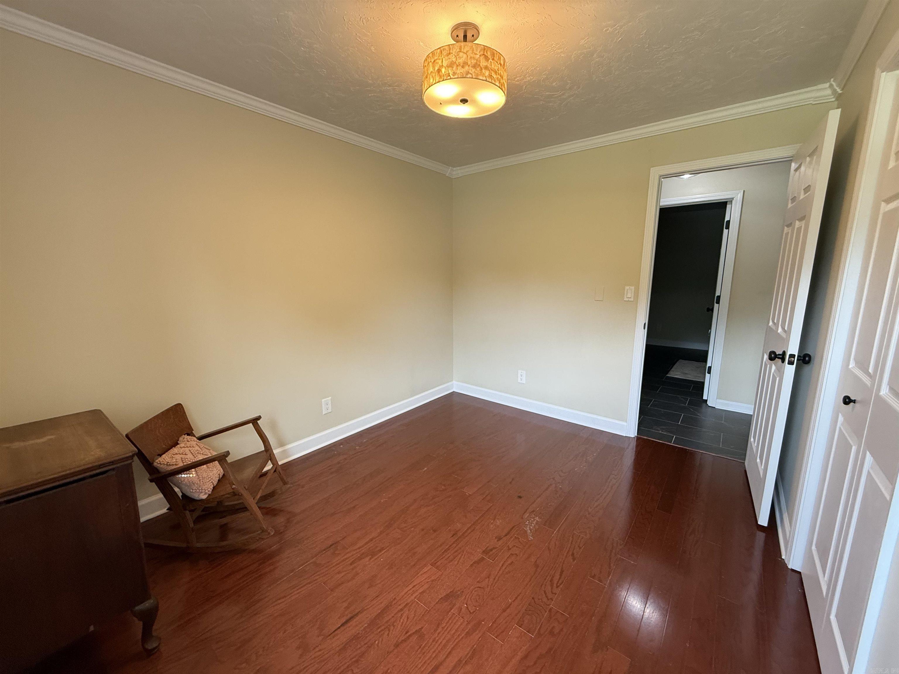 PIGGOTT - Residential