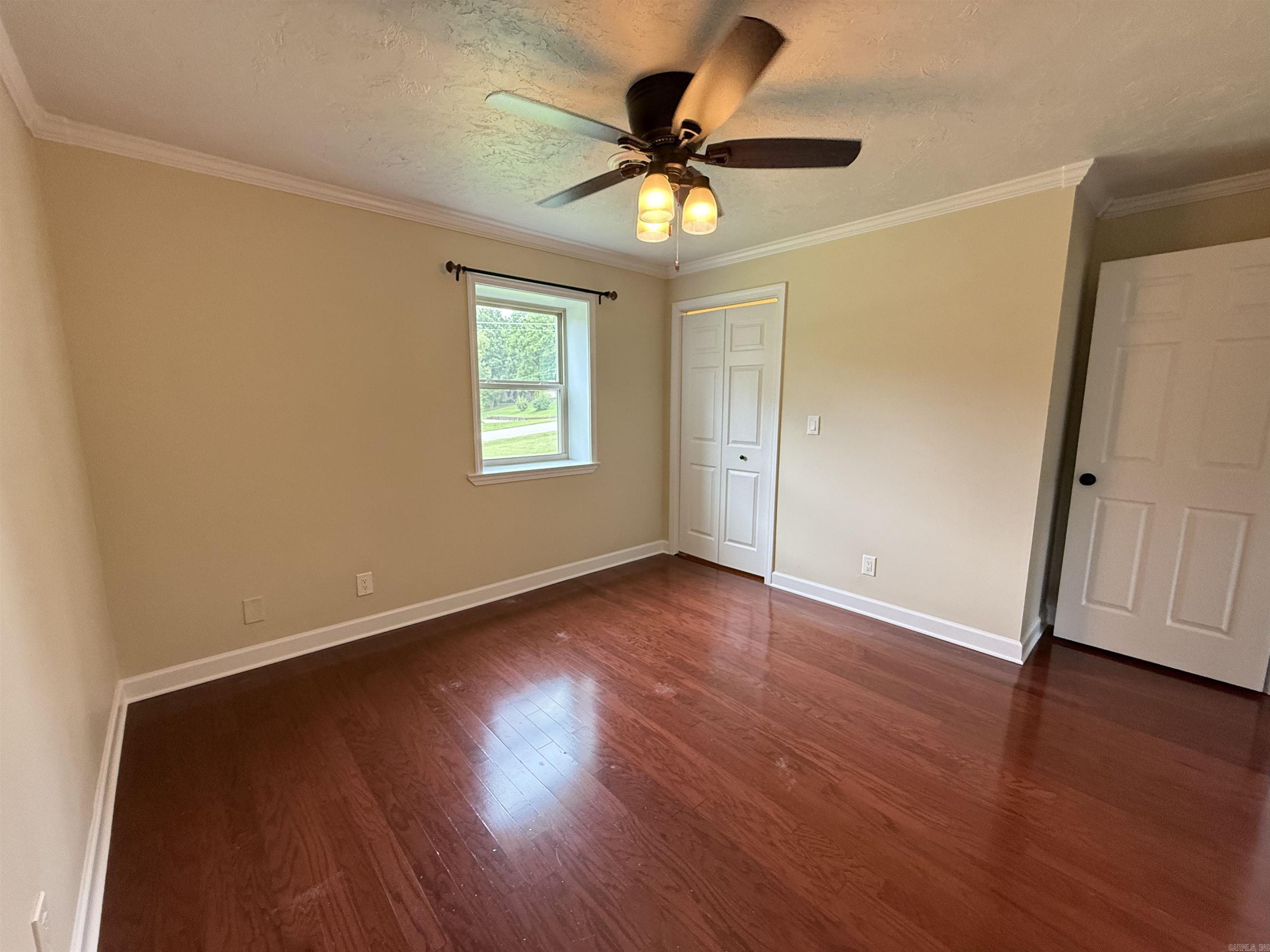 PIGGOTT - Residential