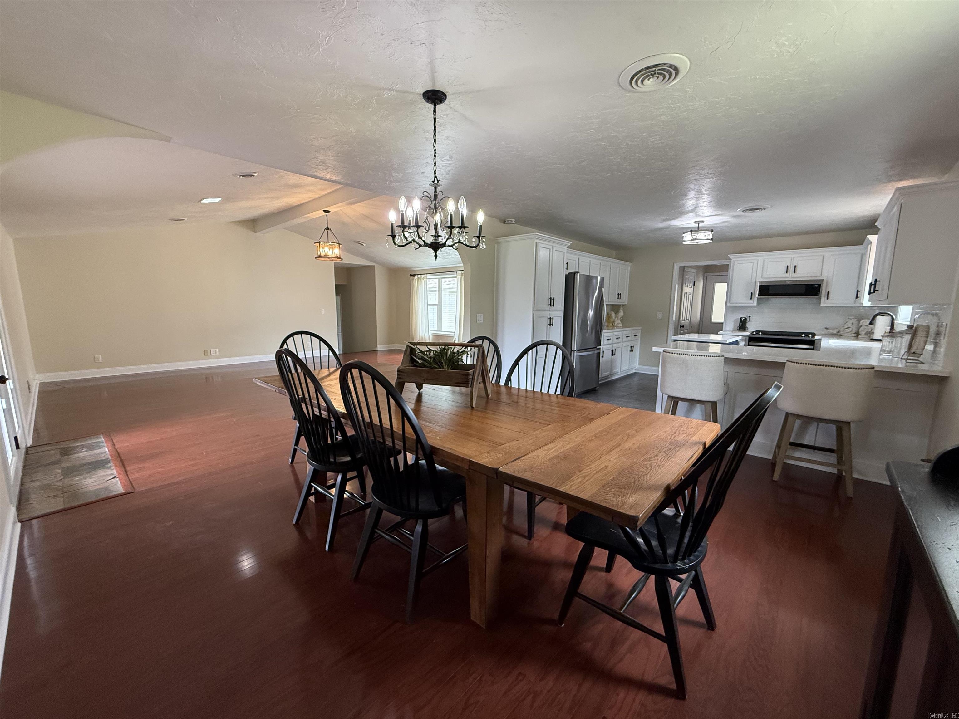PIGGOTT - Residential