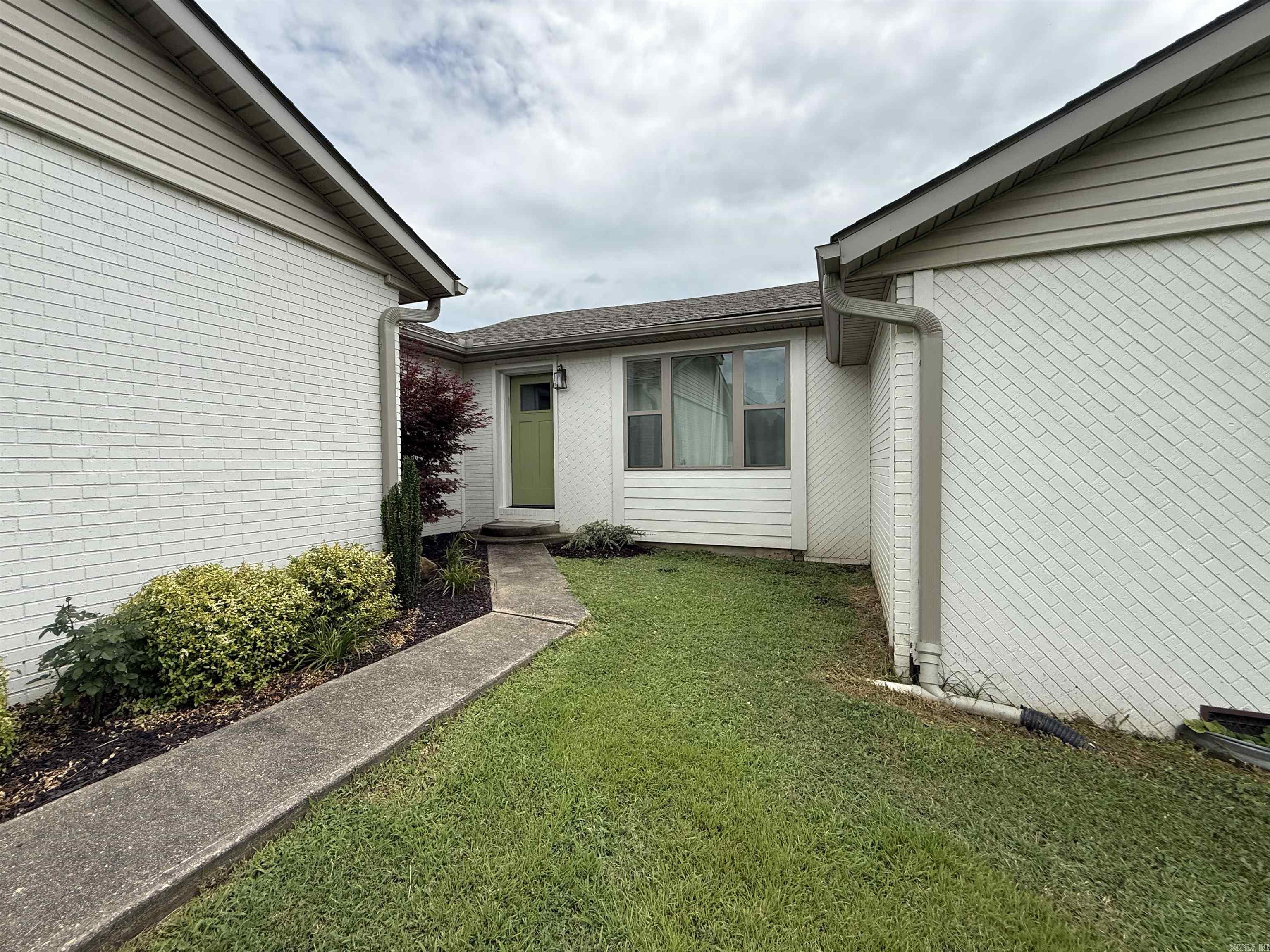 PIGGOTT - Residential