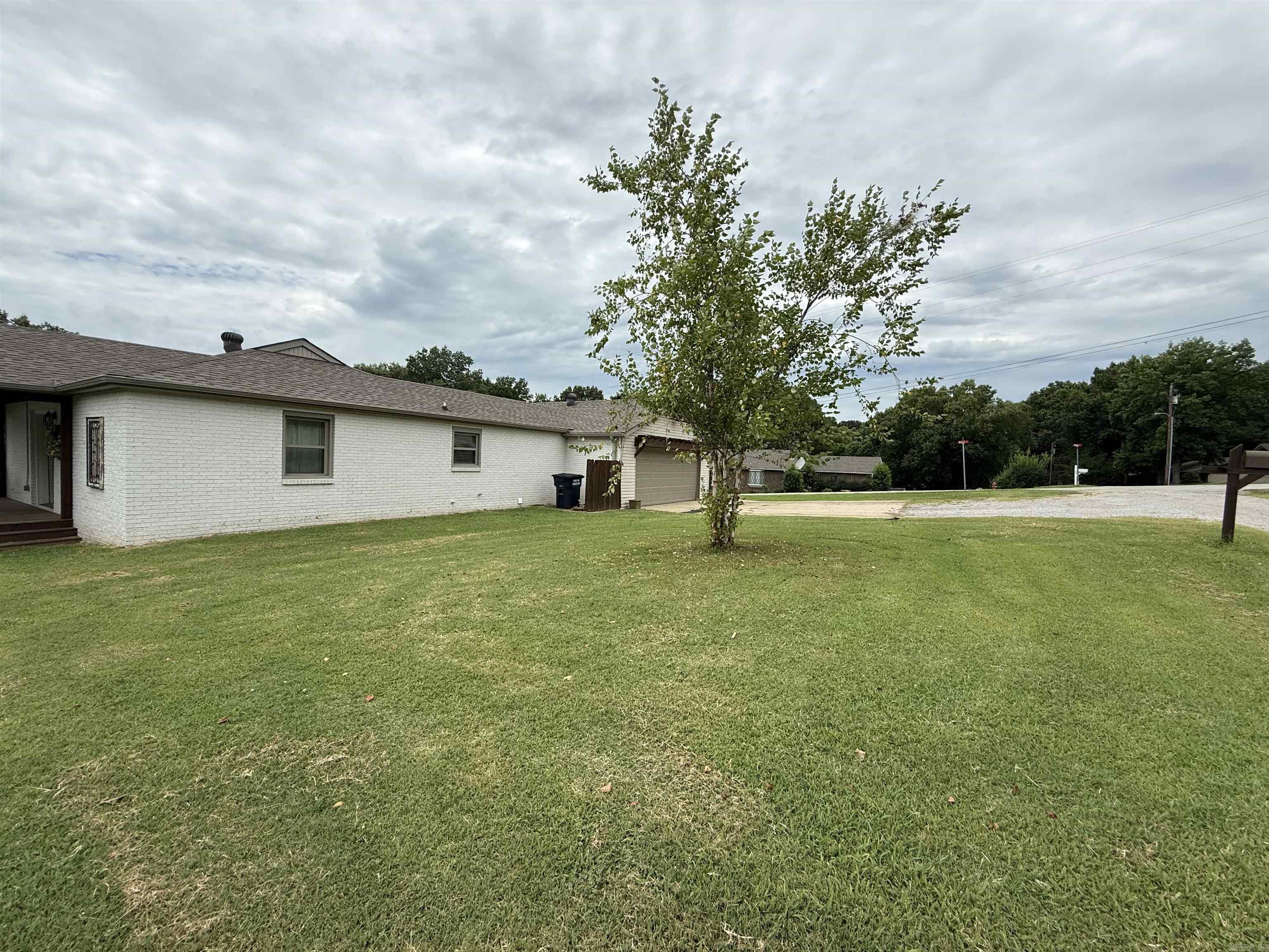 PIGGOTT - Residential