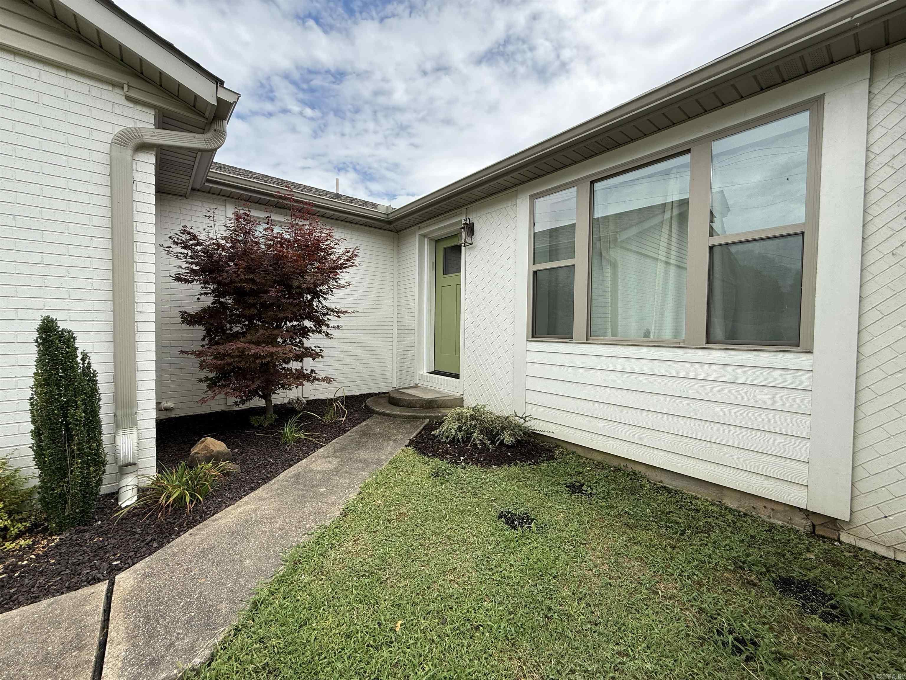 PIGGOTT - Residential