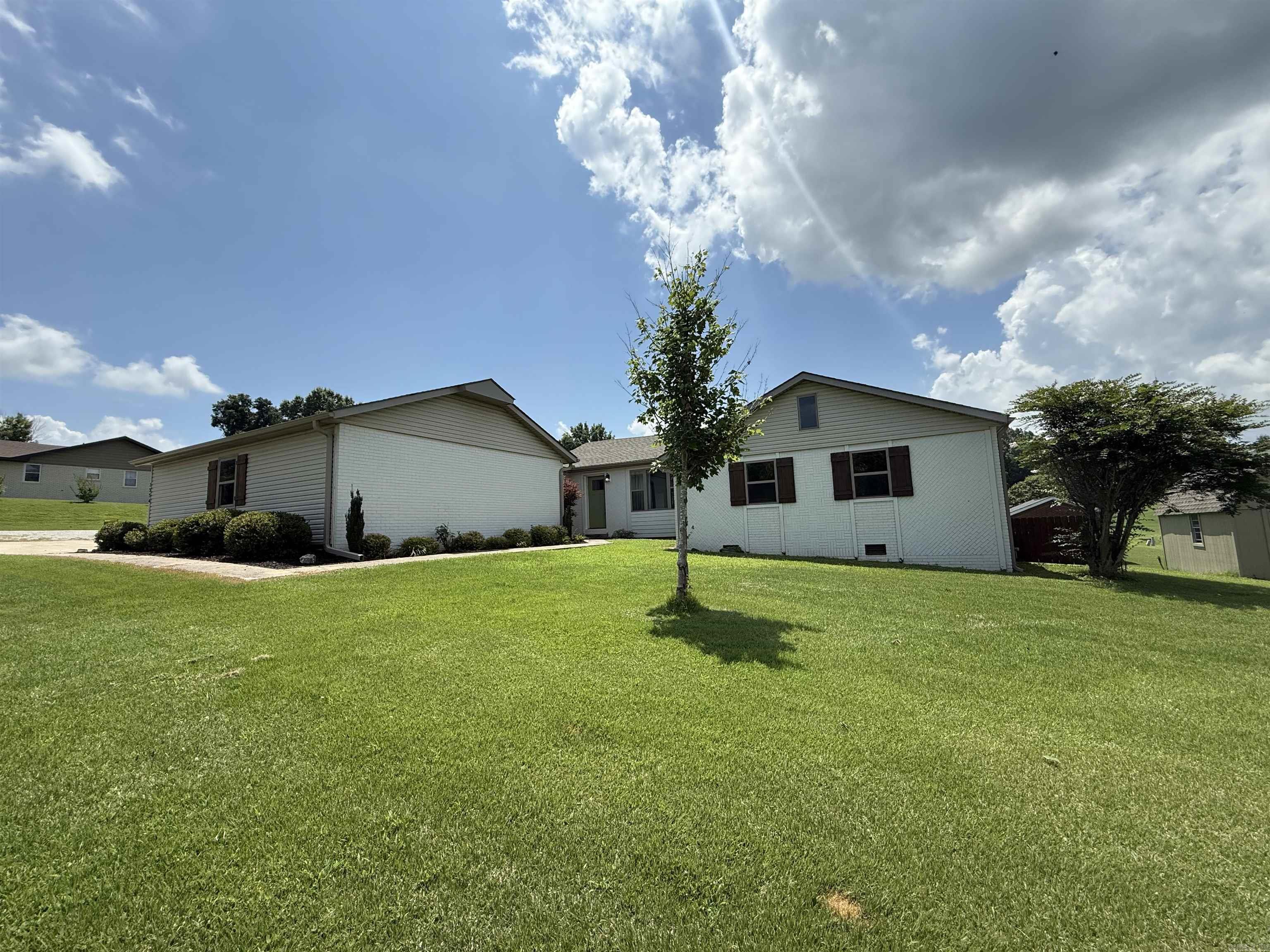 PIGGOTT - Residential