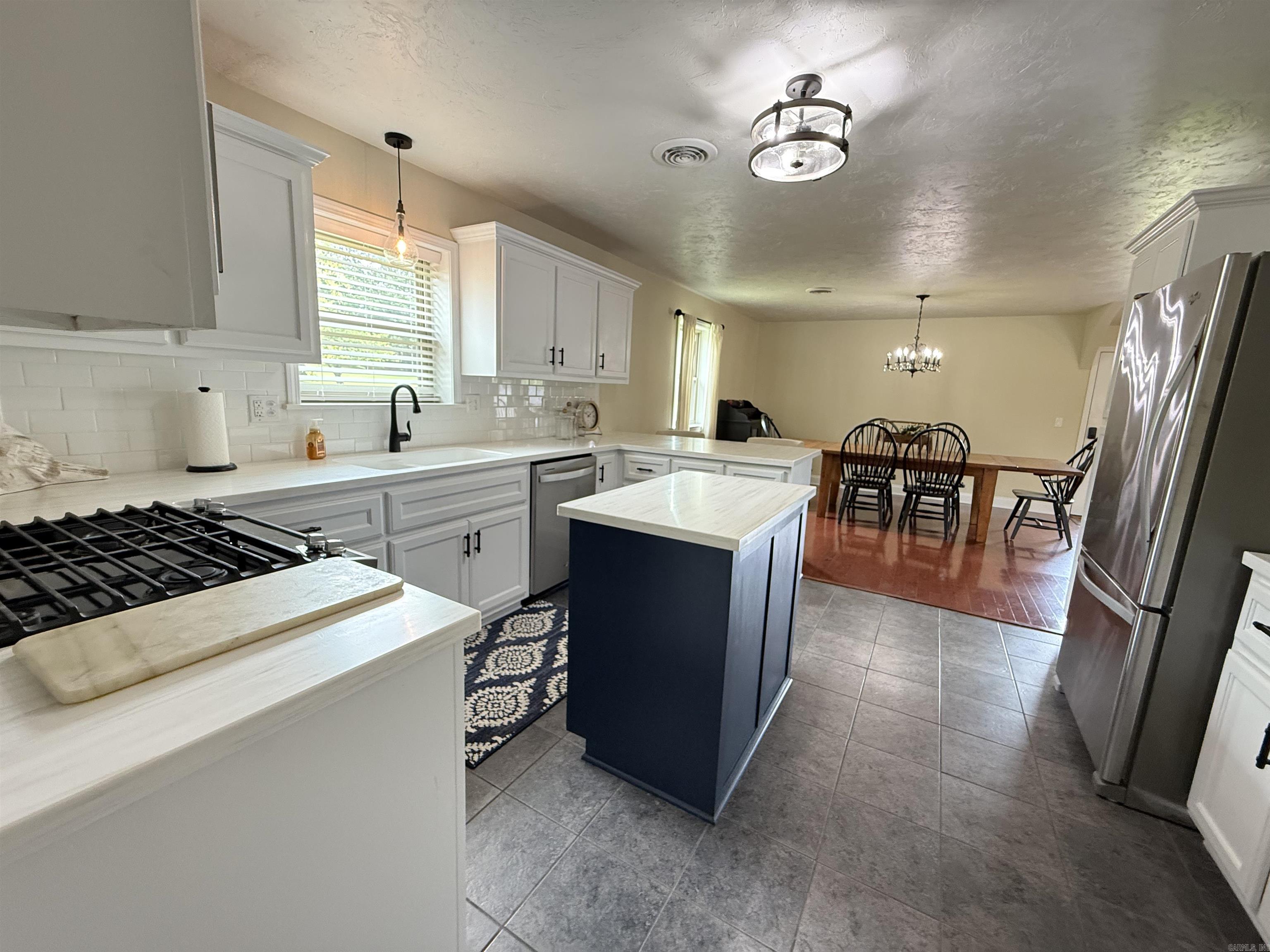 PIGGOTT - Residential