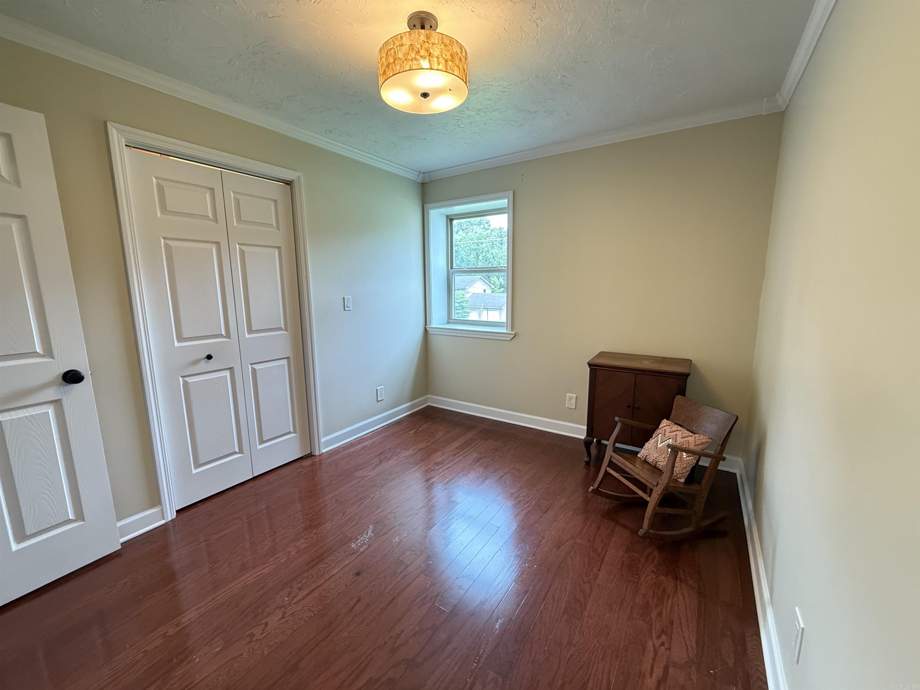 PIGGOTT - Residential