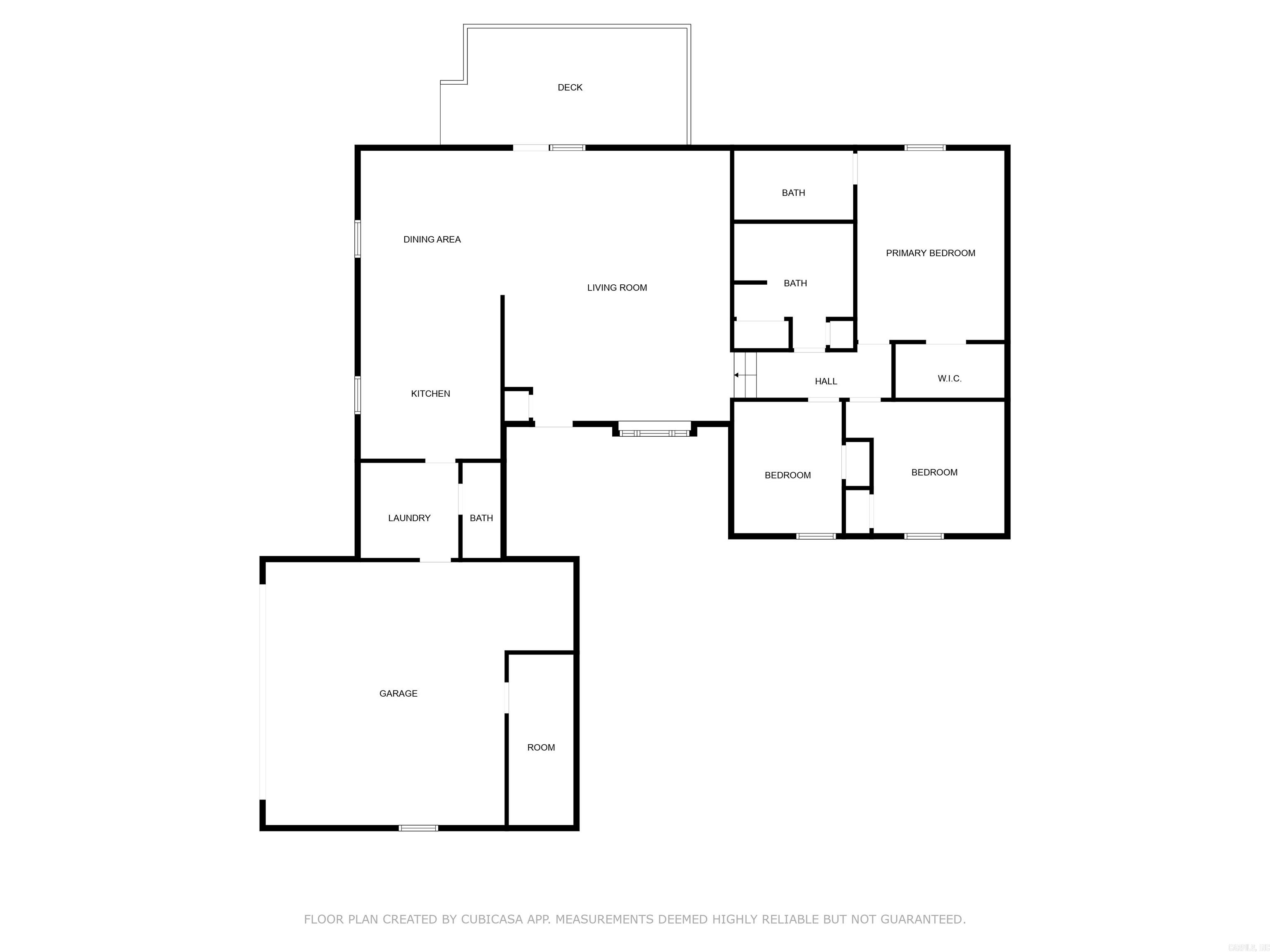 PIGGOTT - Residential