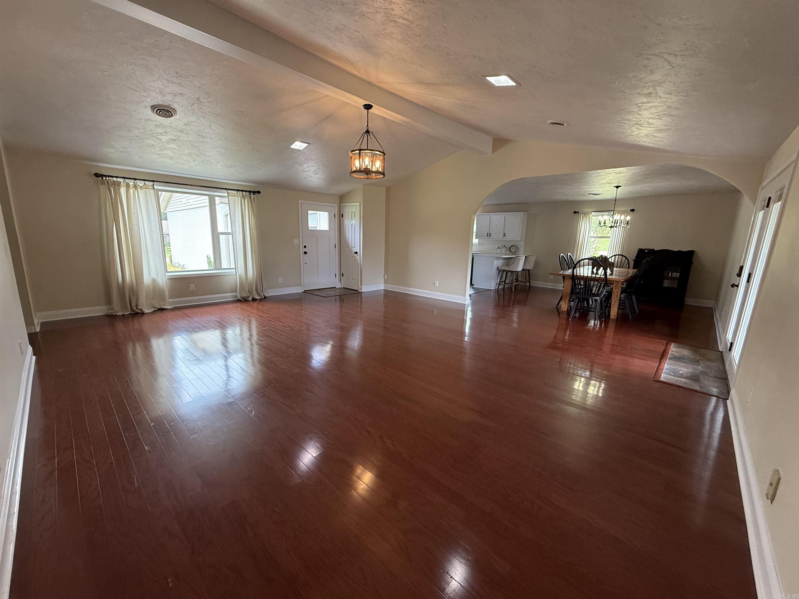 PIGGOTT - Residential
