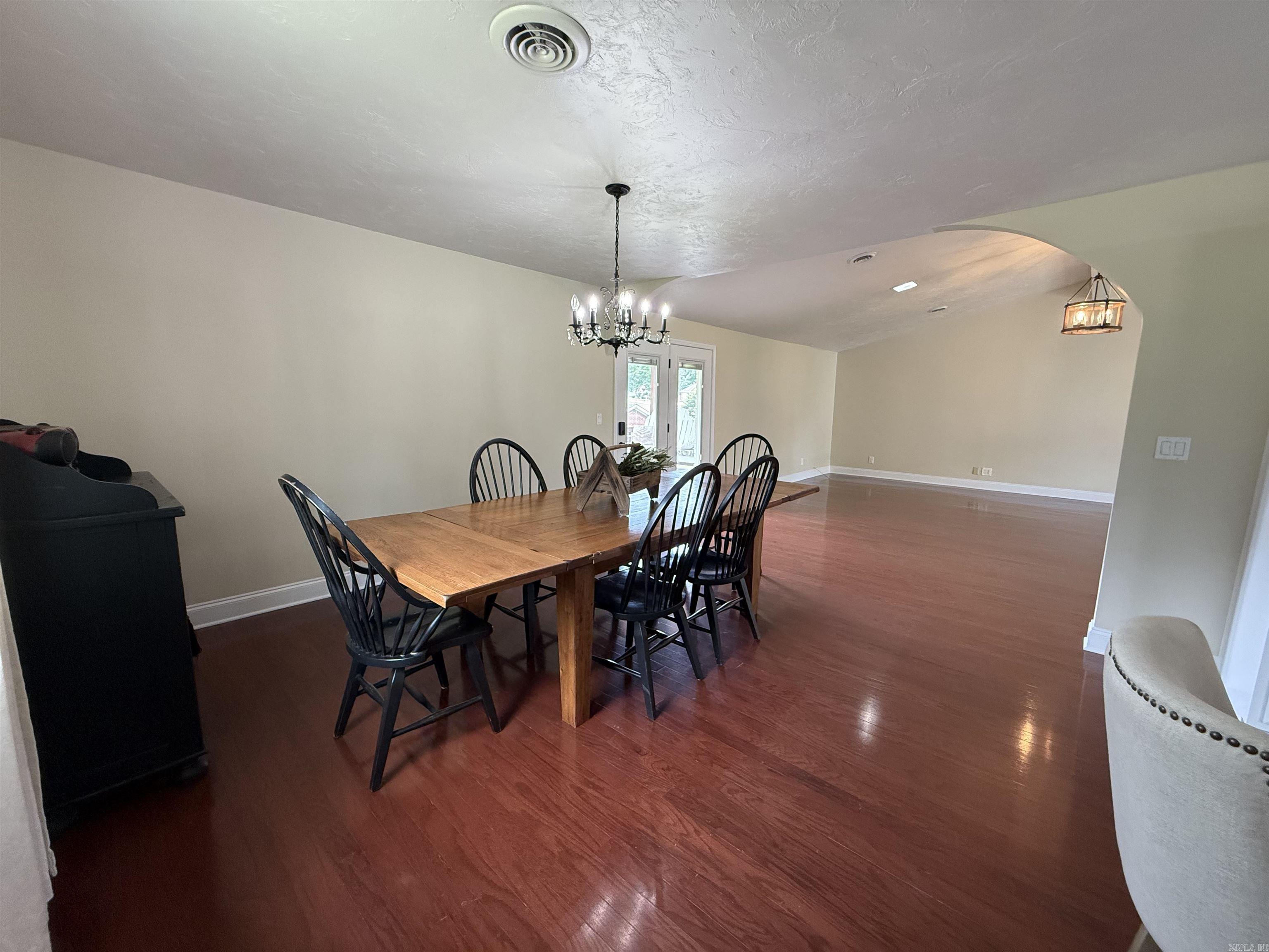 PIGGOTT - Residential