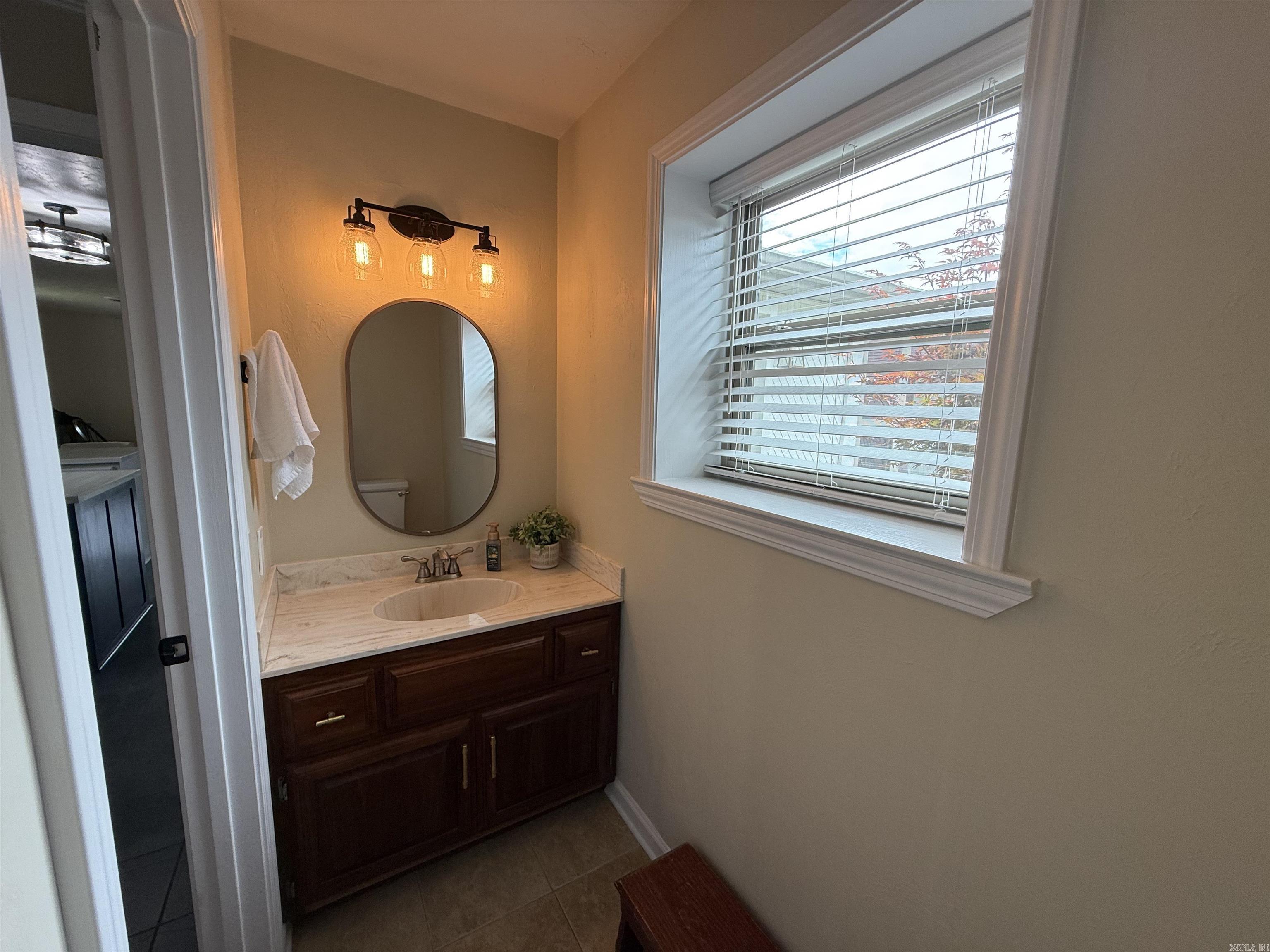 PIGGOTT - Residential