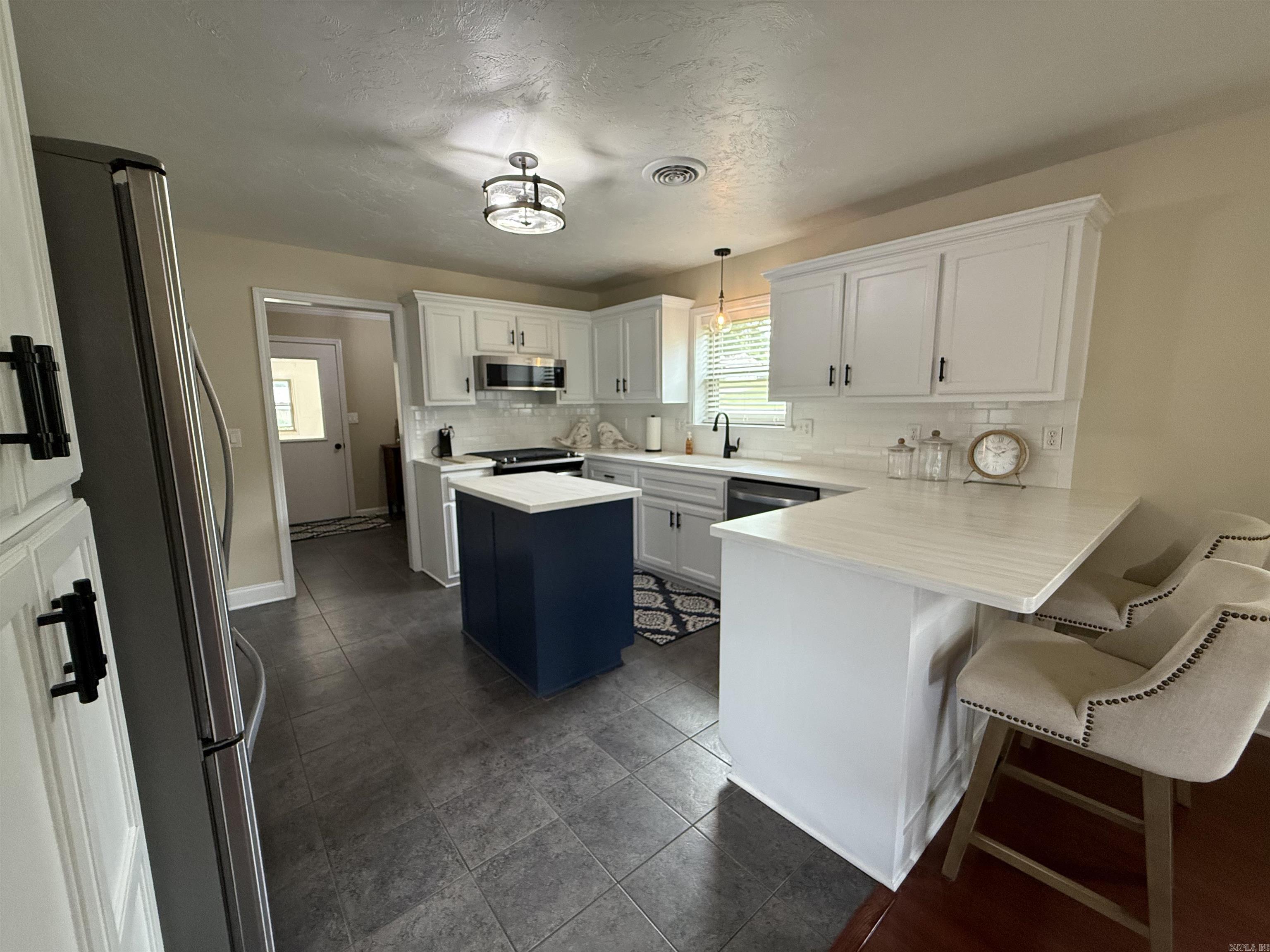 PIGGOTT - Residential