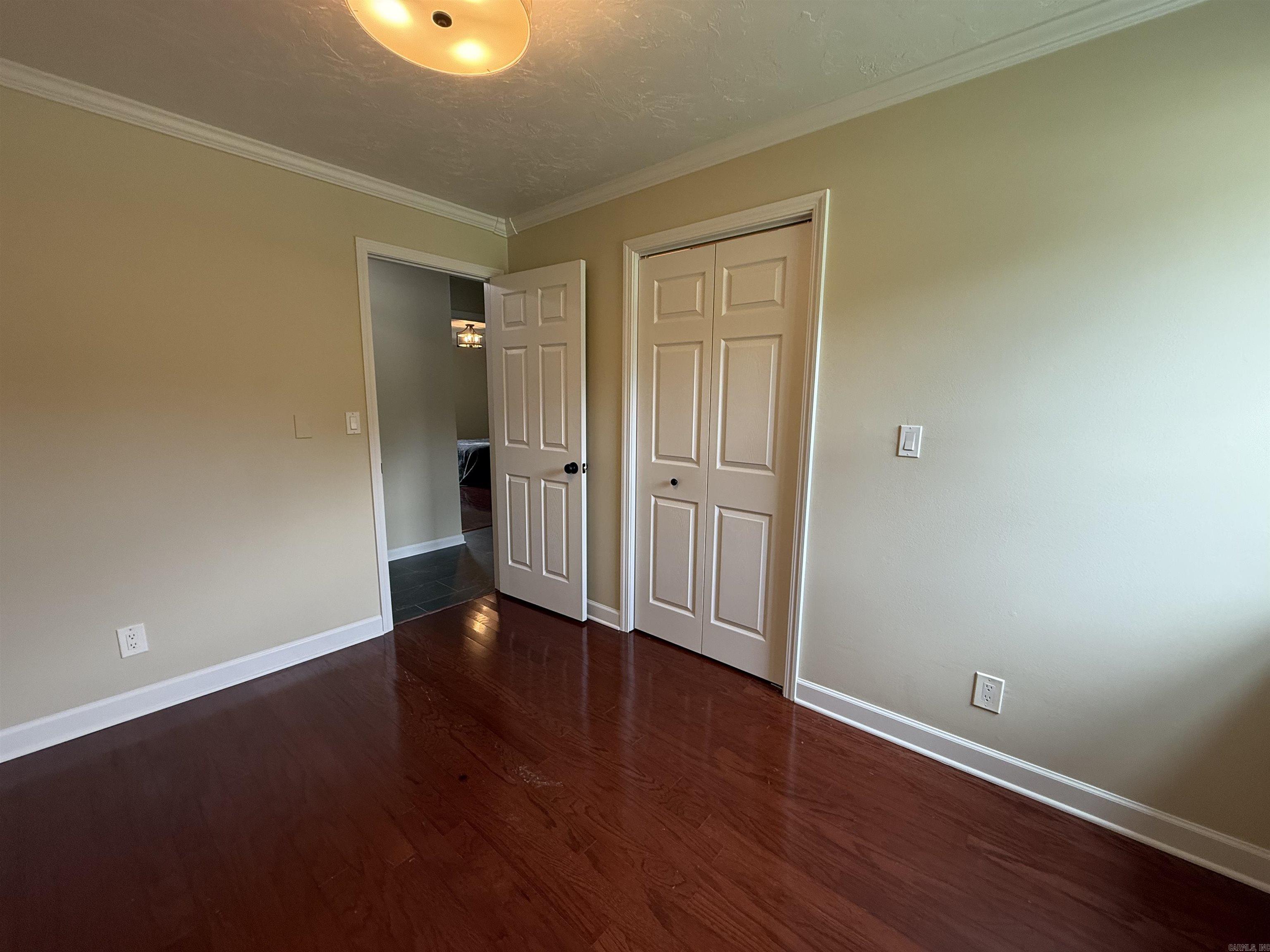 PIGGOTT - Residential