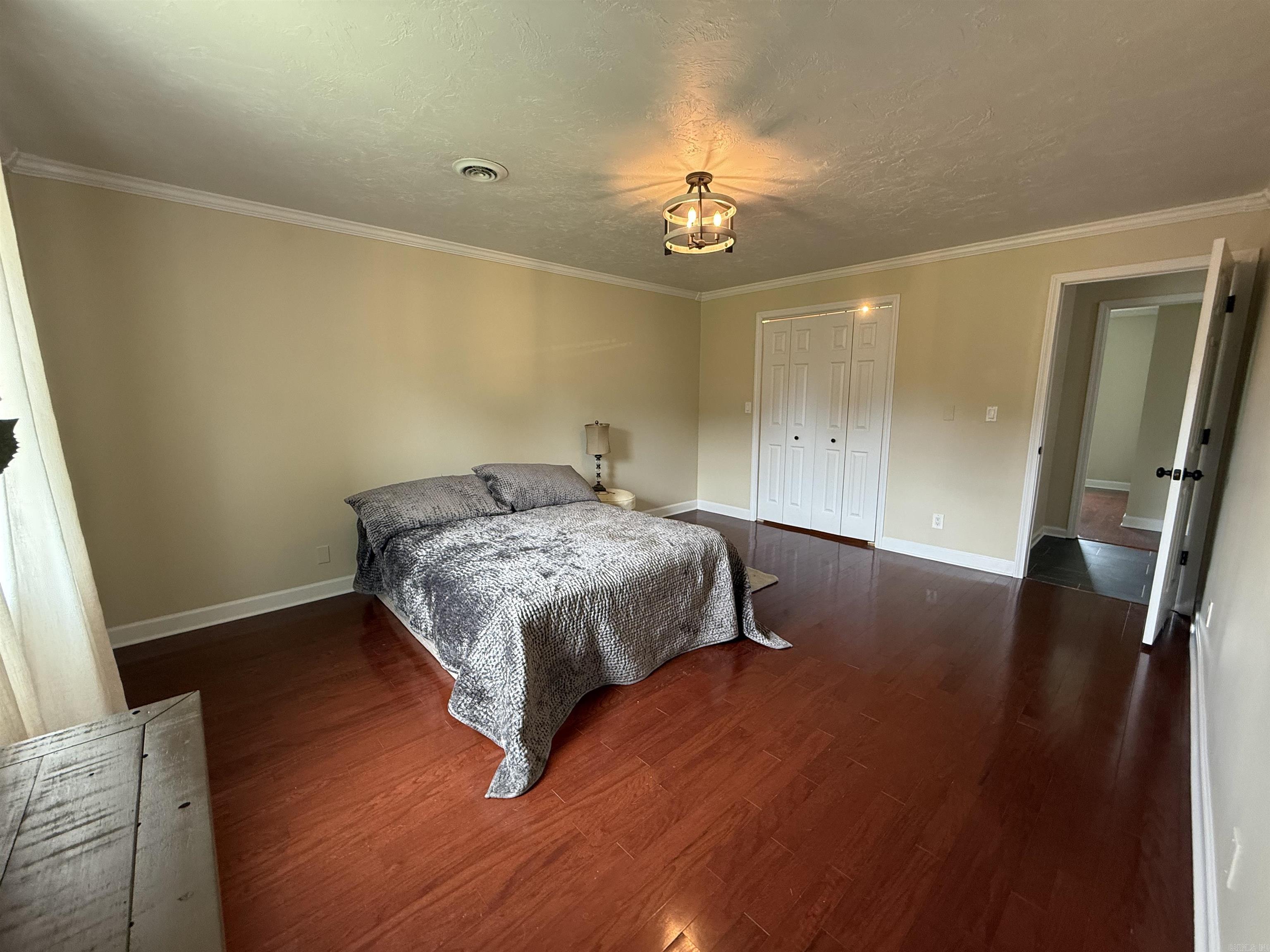 PIGGOTT - Residential