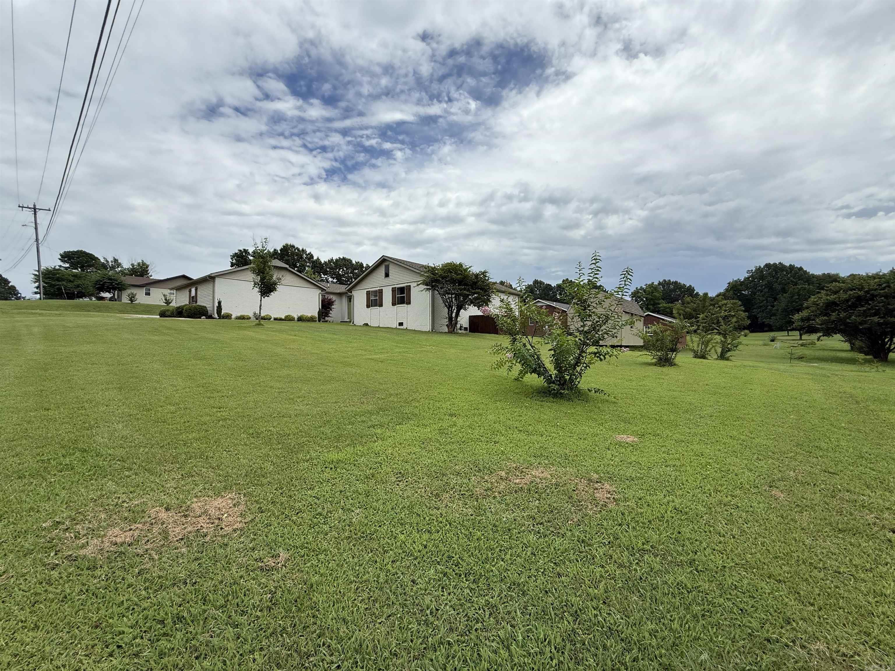 PIGGOTT - Residential