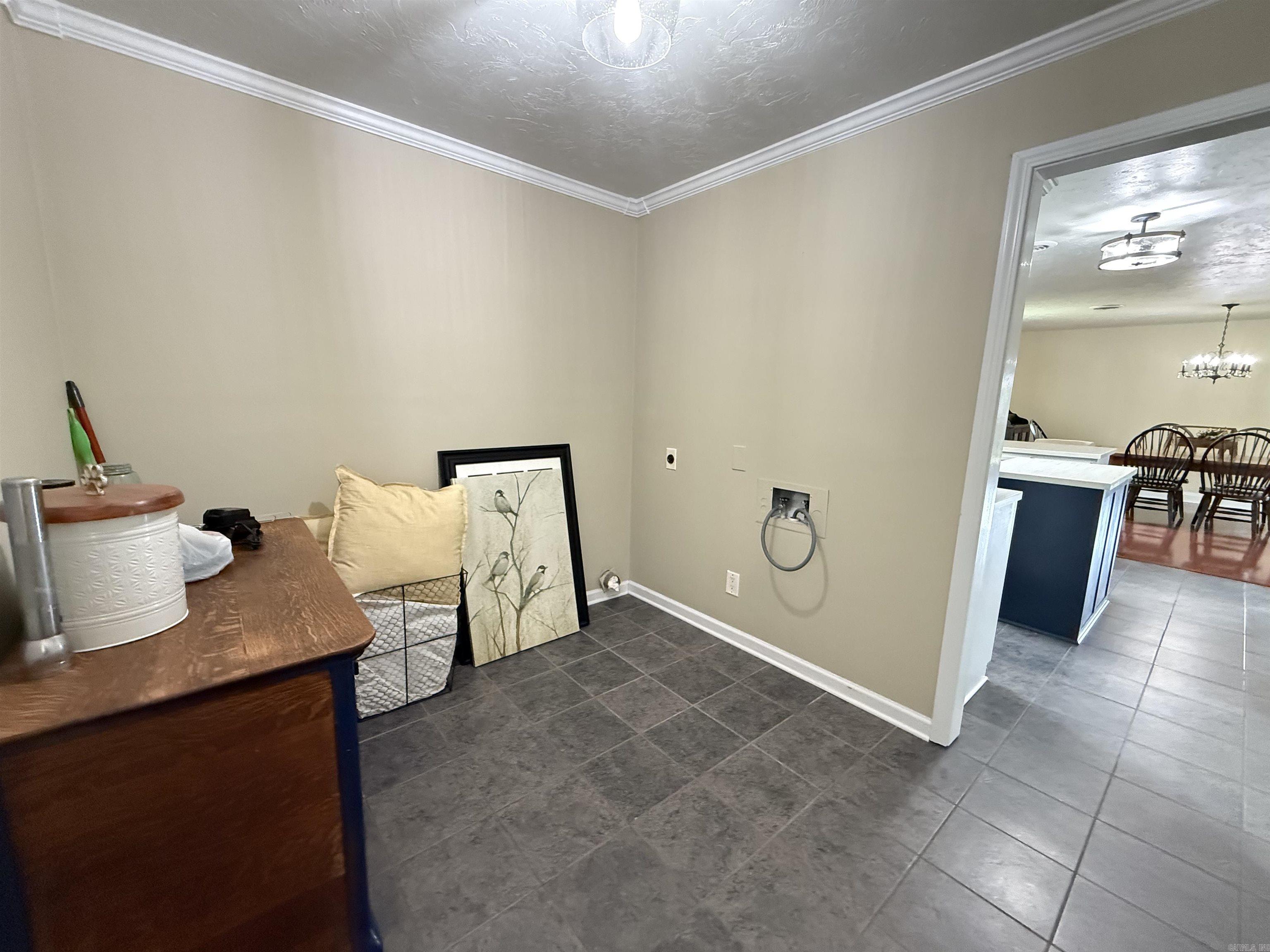 PIGGOTT - Residential