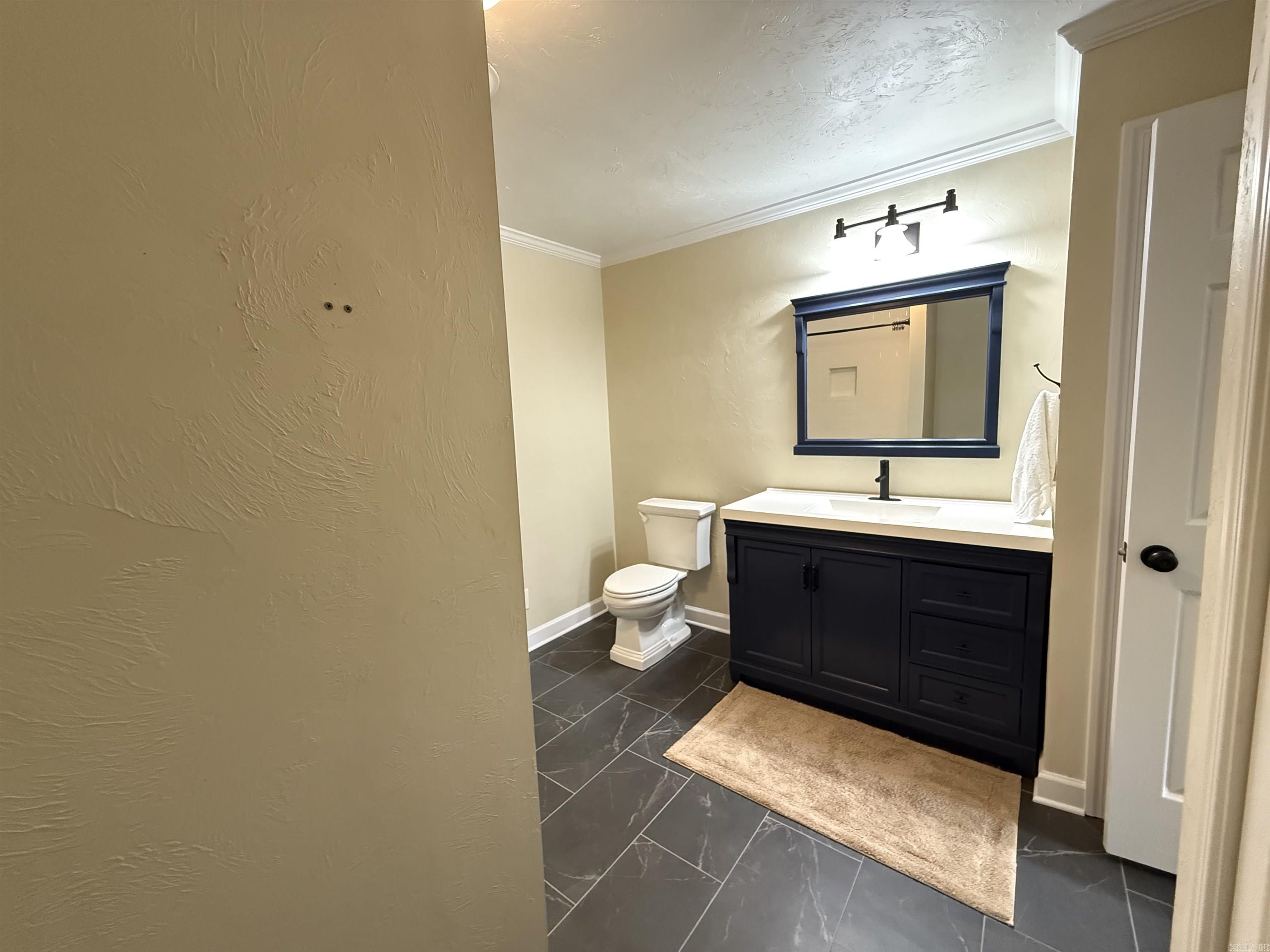 PIGGOTT - Residential