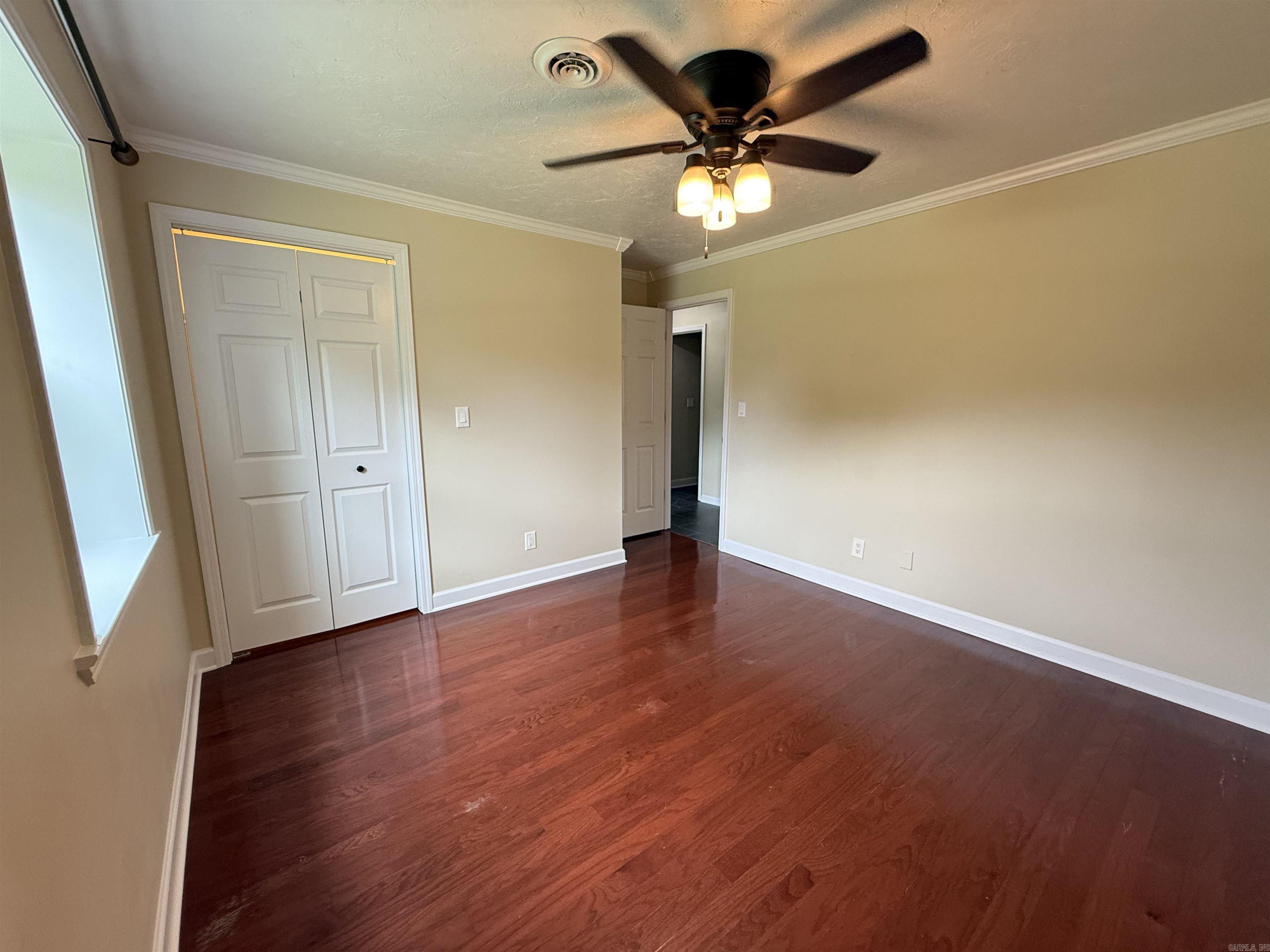 PIGGOTT - Residential