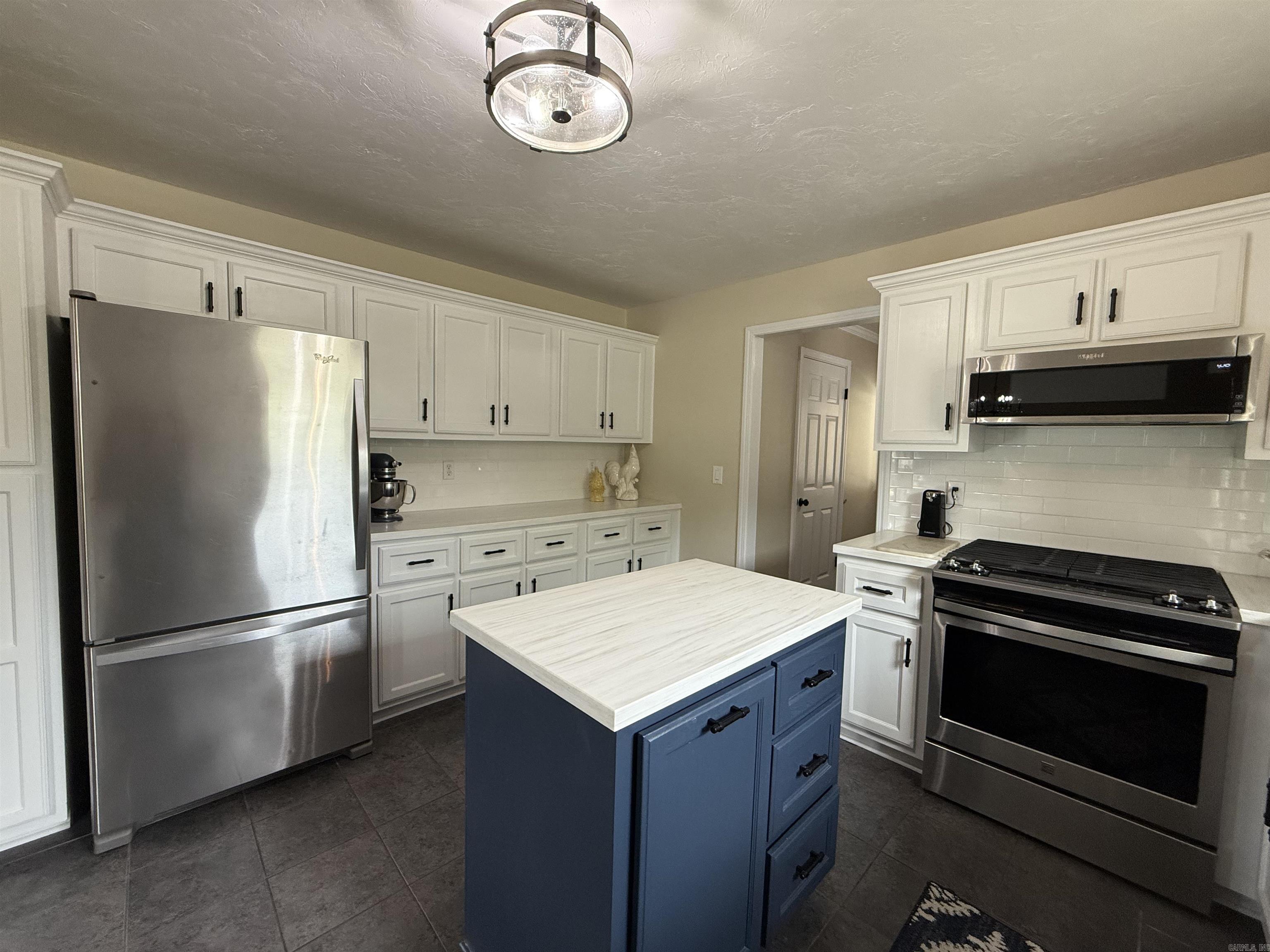 PIGGOTT - Residential