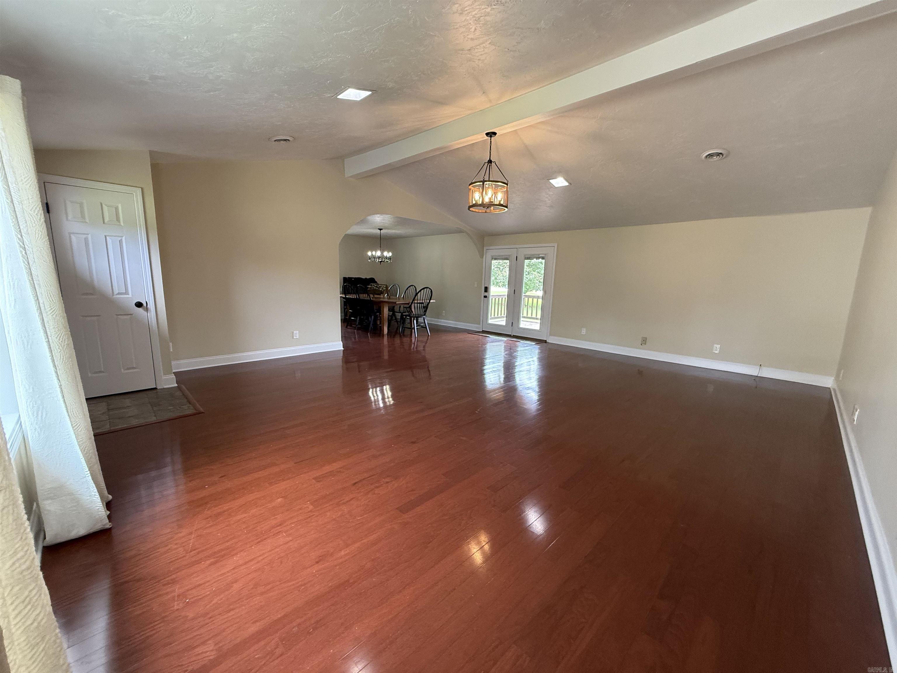 PIGGOTT - Residential