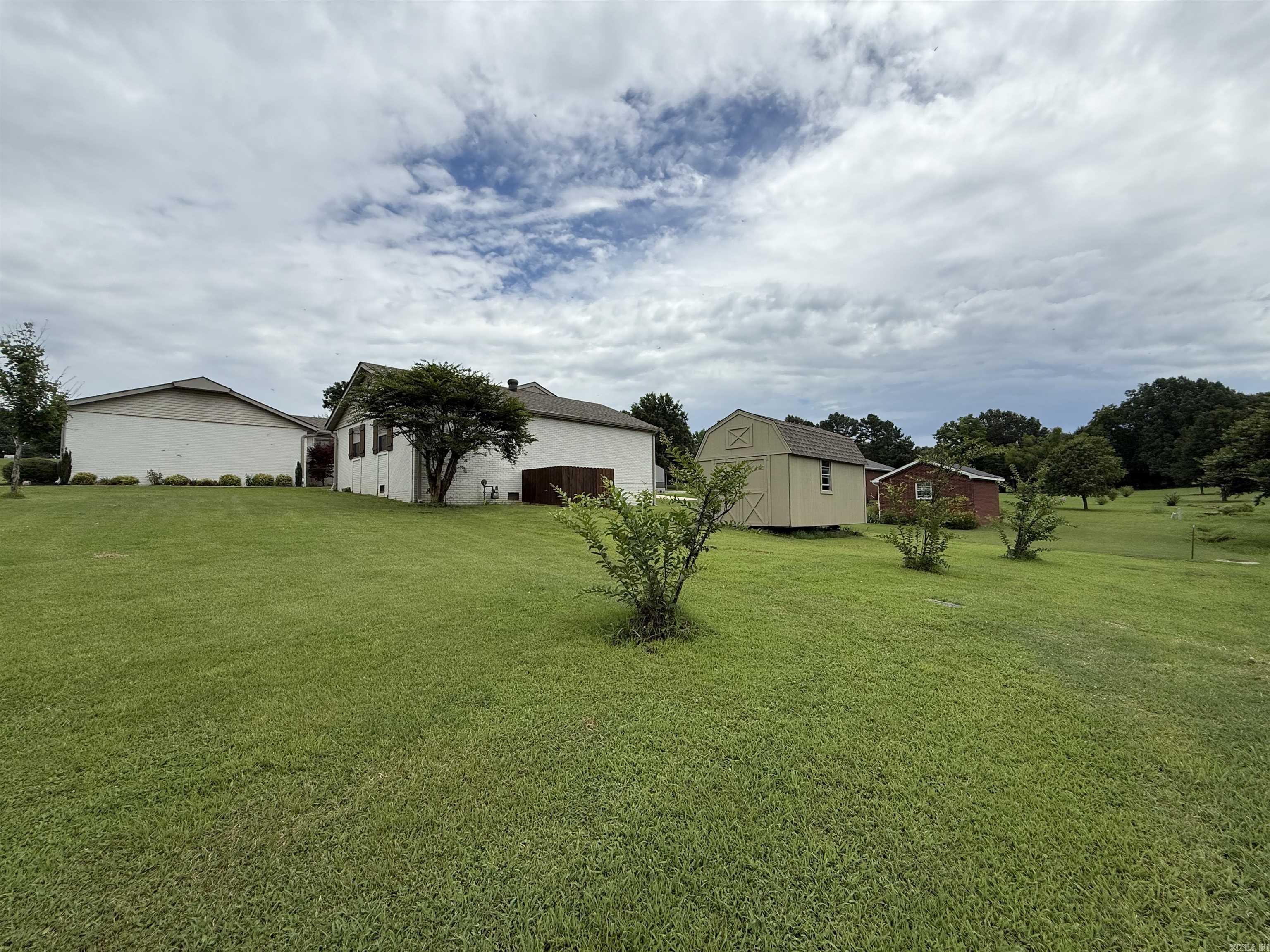 PIGGOTT - Residential