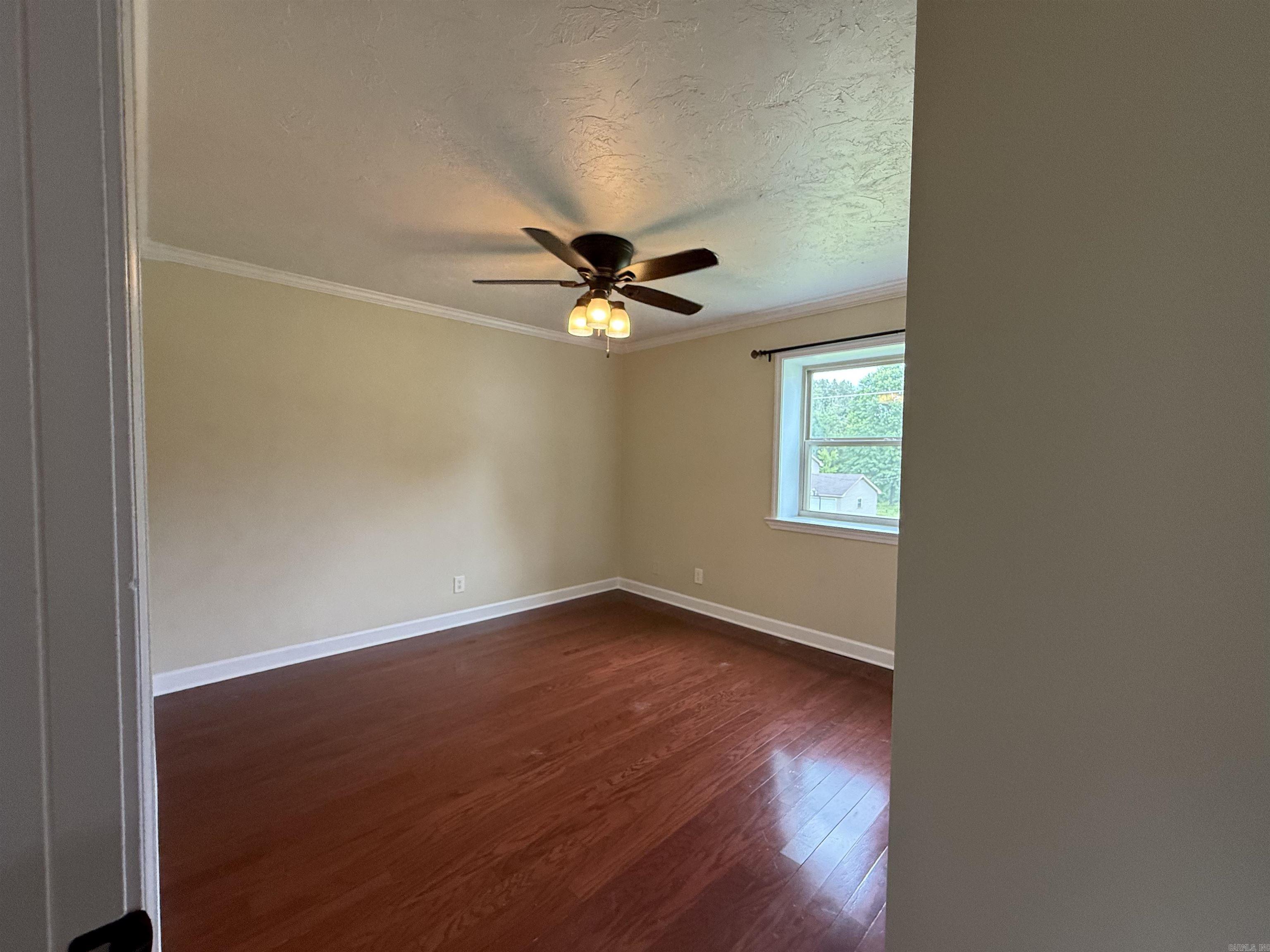 PIGGOTT - Residential