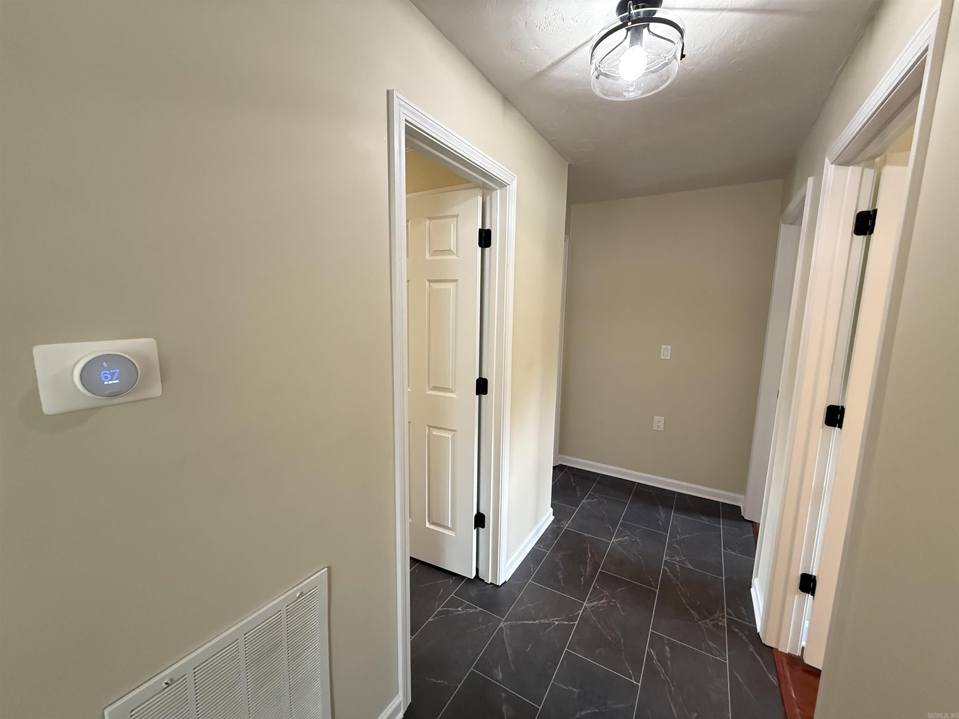 PIGGOTT - Residential