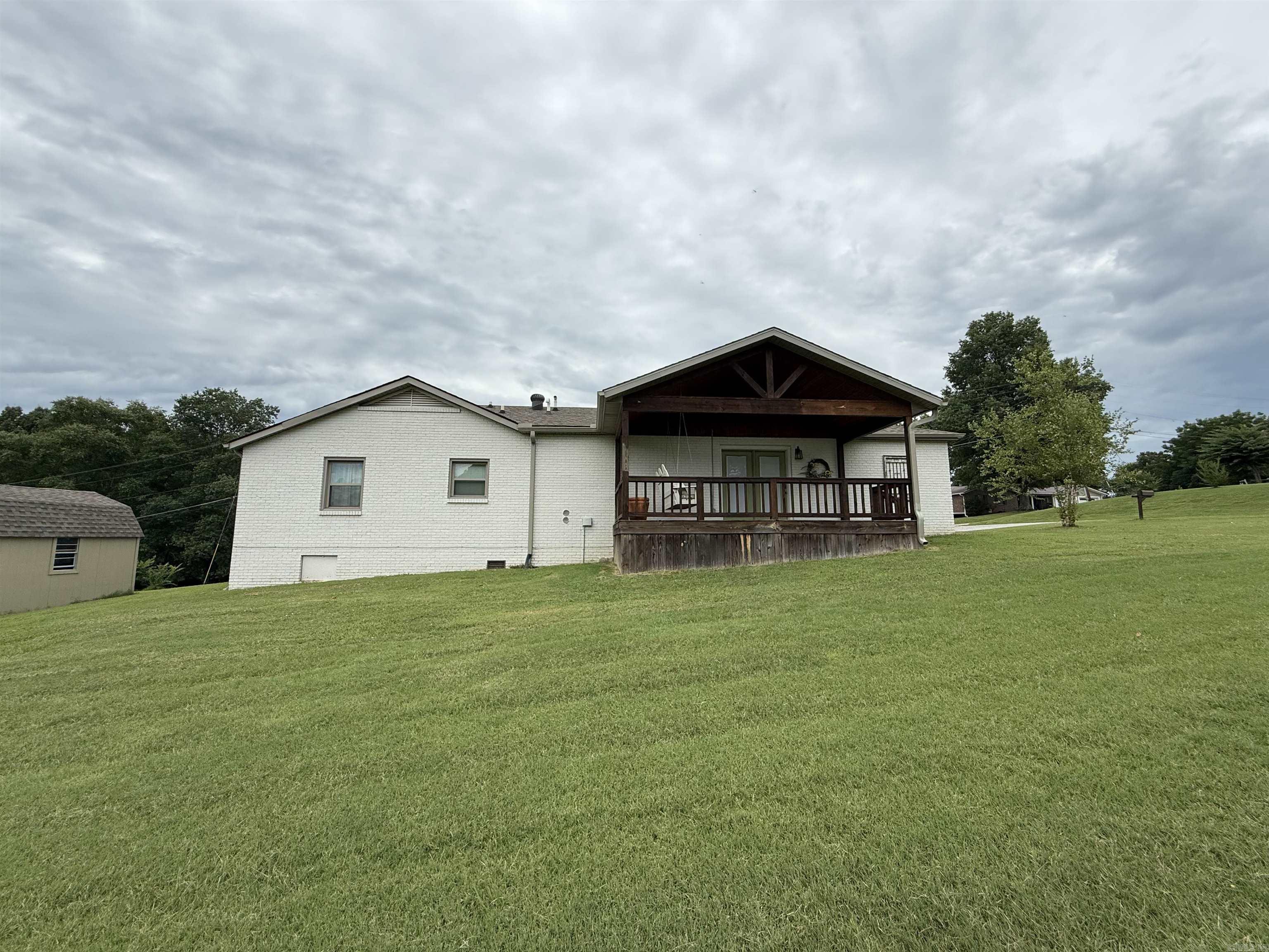 PIGGOTT - Residential