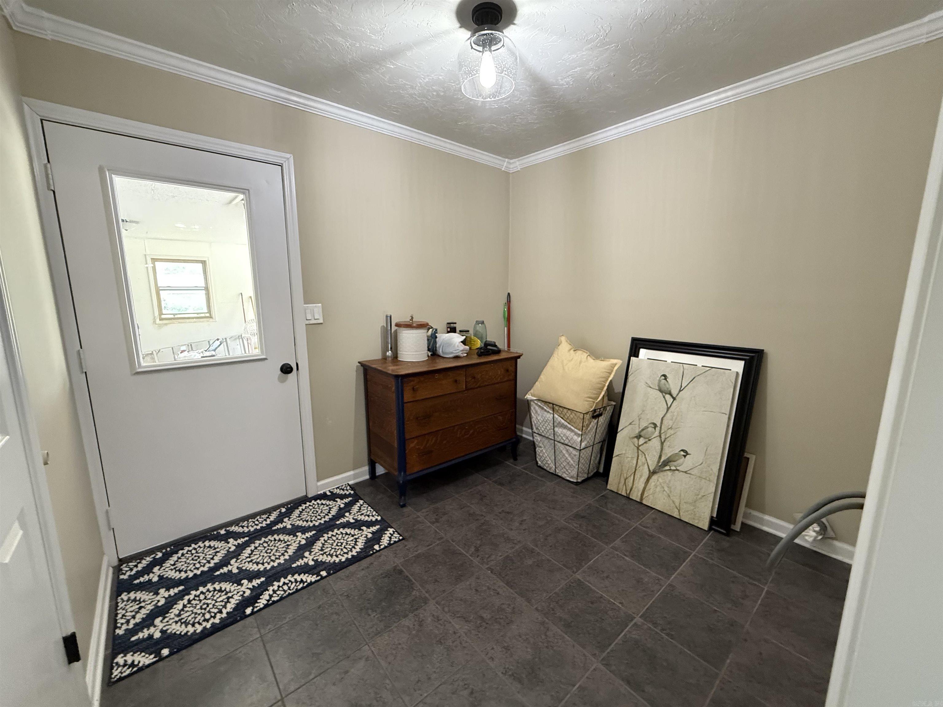 PIGGOTT - Residential
