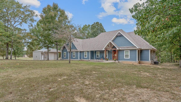 5660 GREENE 707 RD, PARAGOULD, AR 72450 - Image b71c15585c1901d3ce2a0d99b004afac/920578110