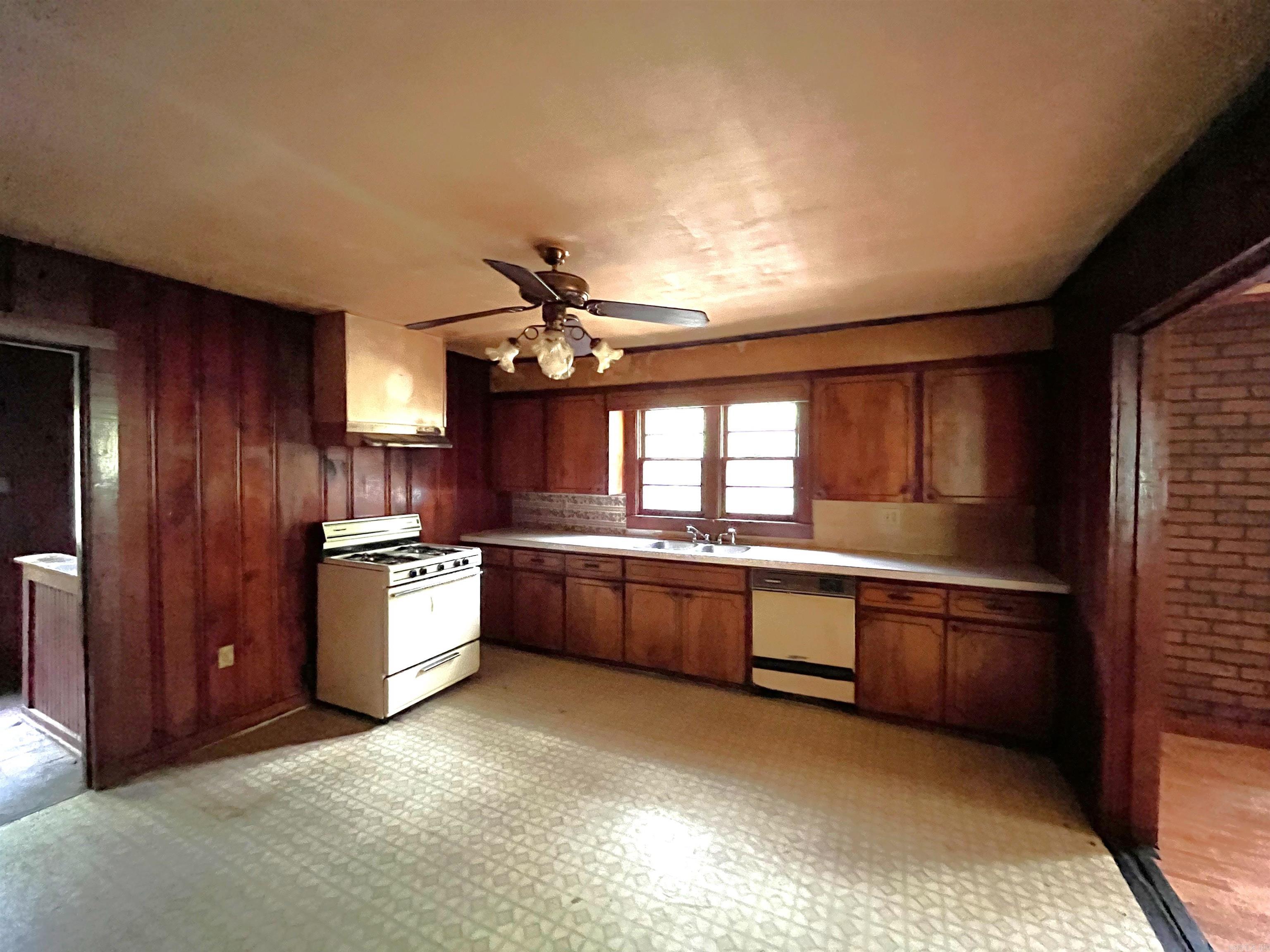 Jones Replat - Residential