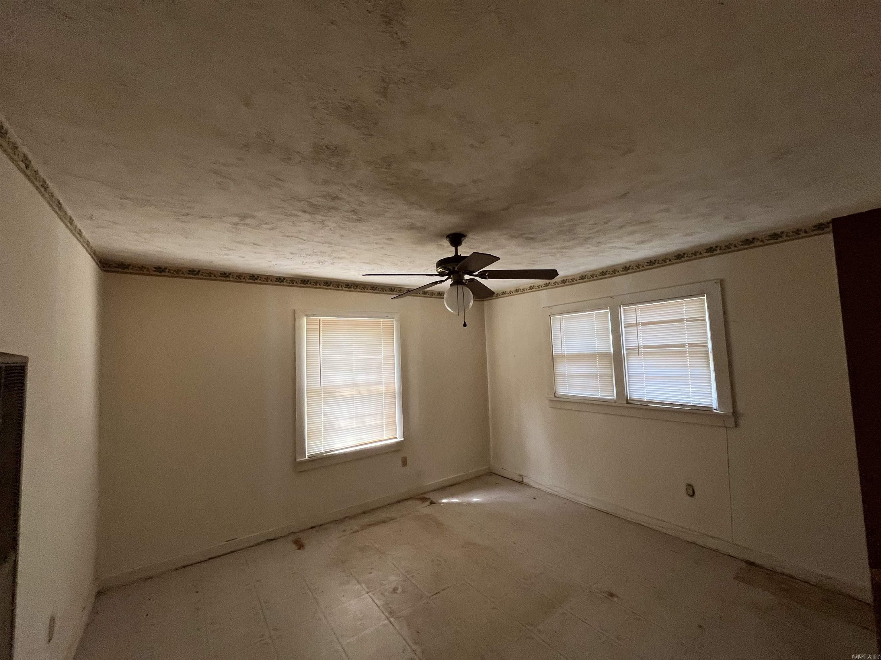 Jones Replat - Residential