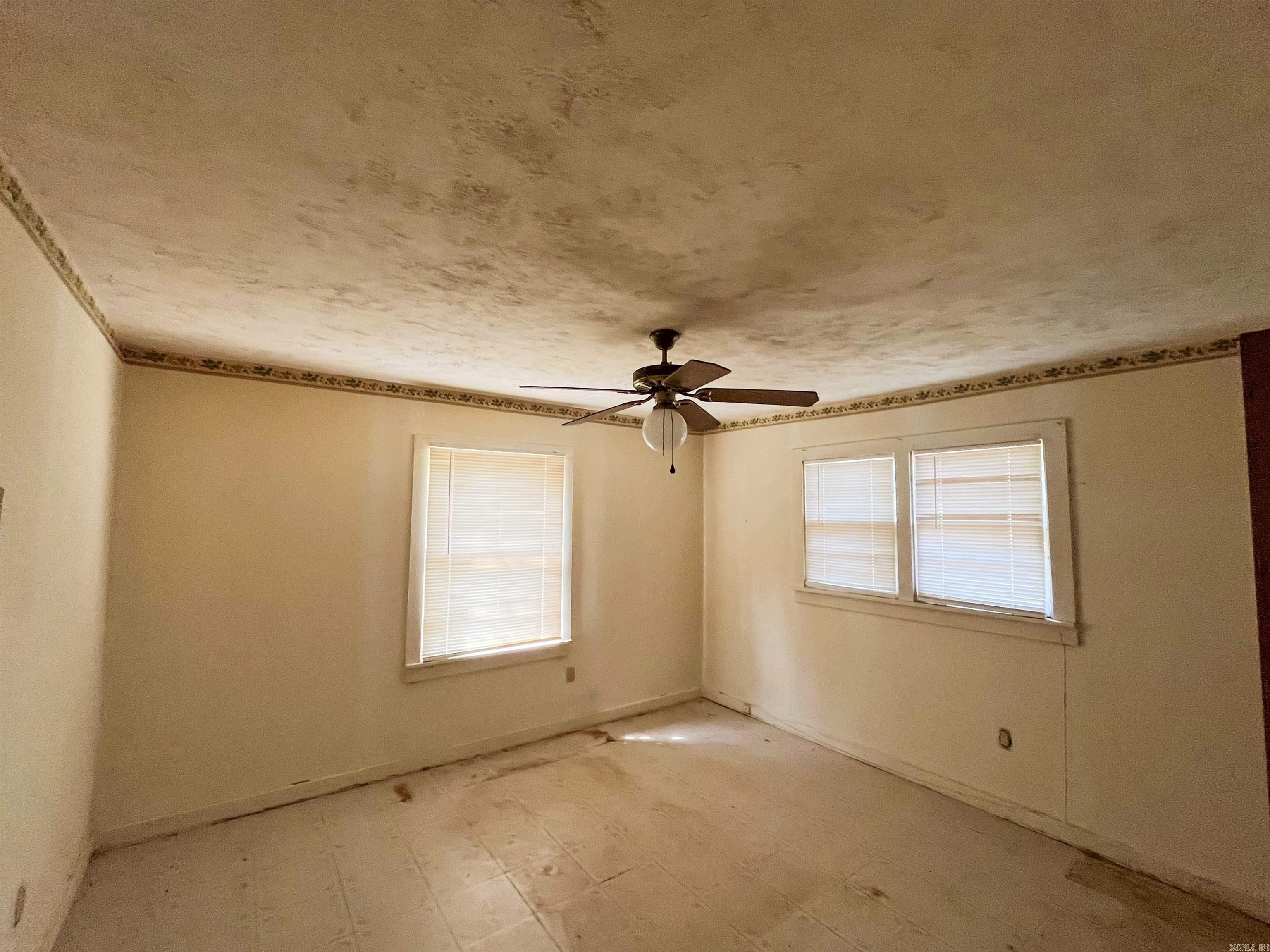Jones Replat - Residential